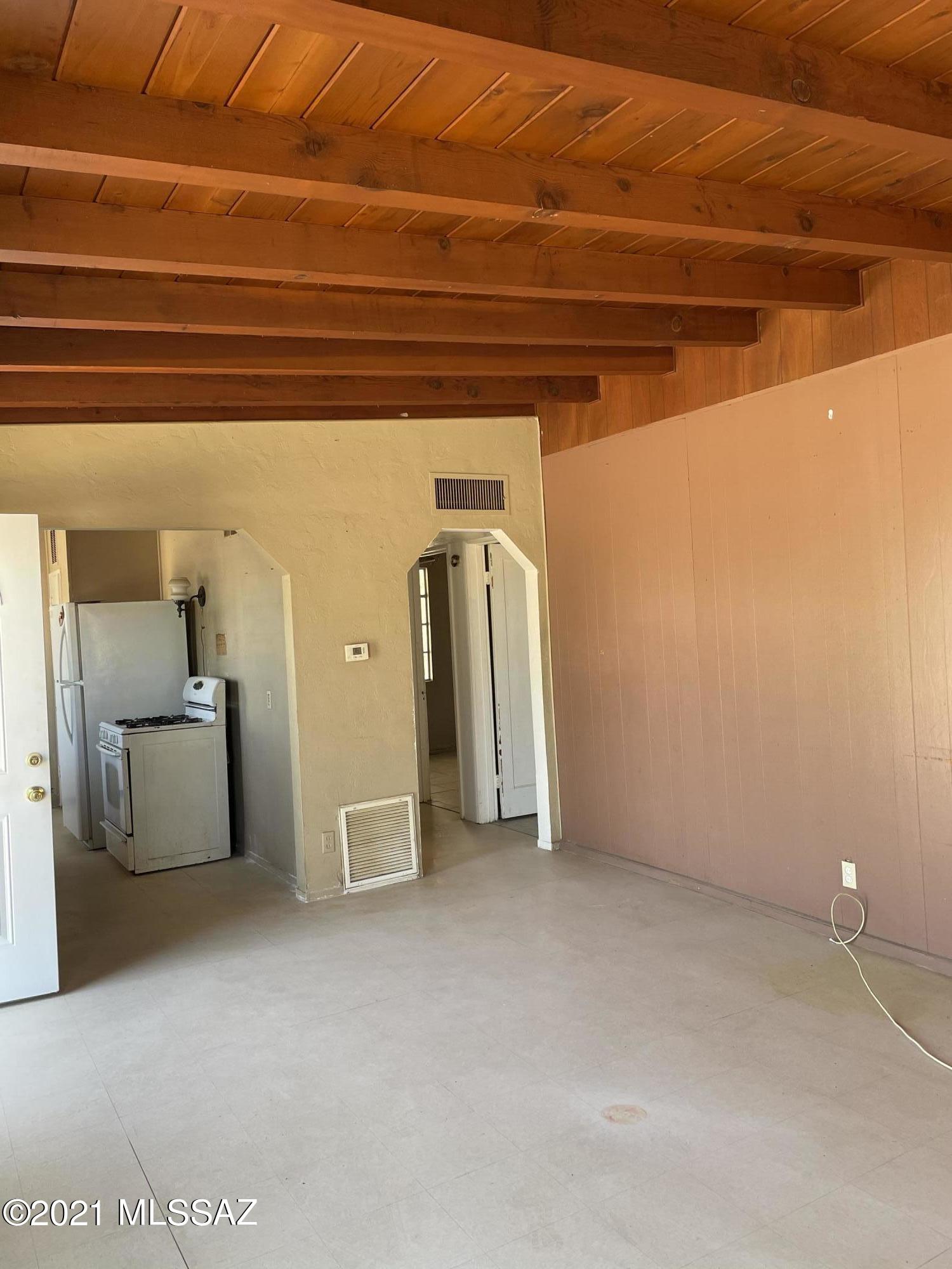822 East Bilby Road Tucson, AZ 85706 - Photo 4 of 14