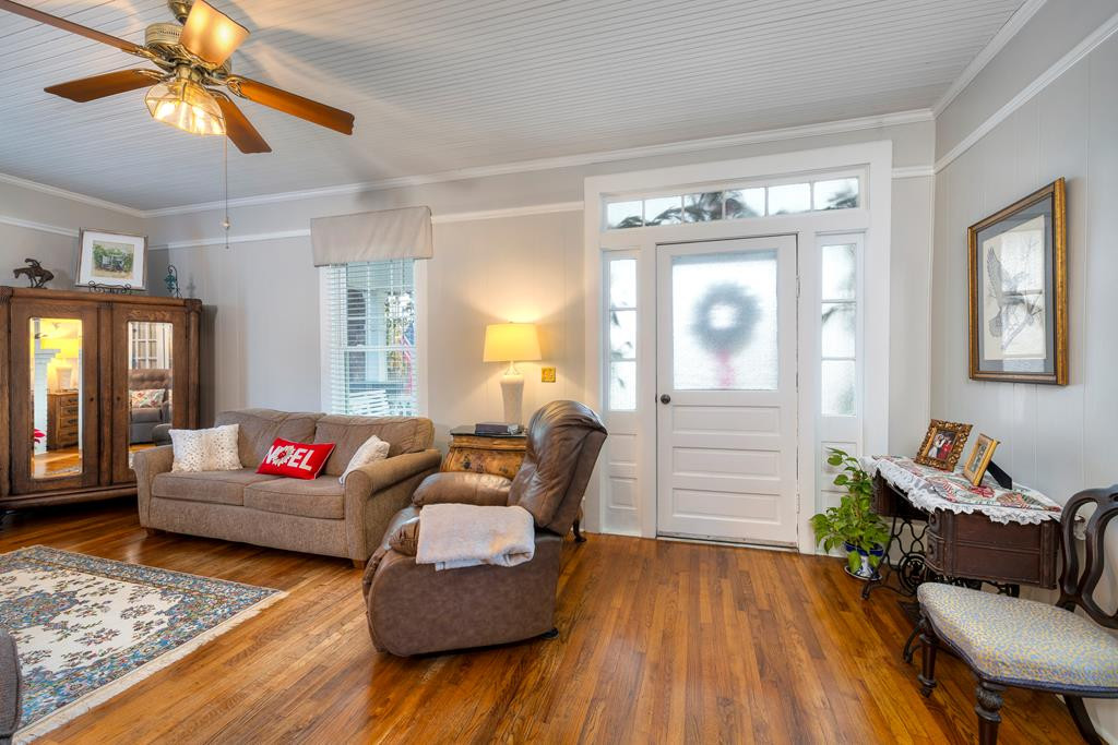 3455 McCrays Mill Road Sumter, SC 29154 - Photo 11 of 82 Gallery Image 11