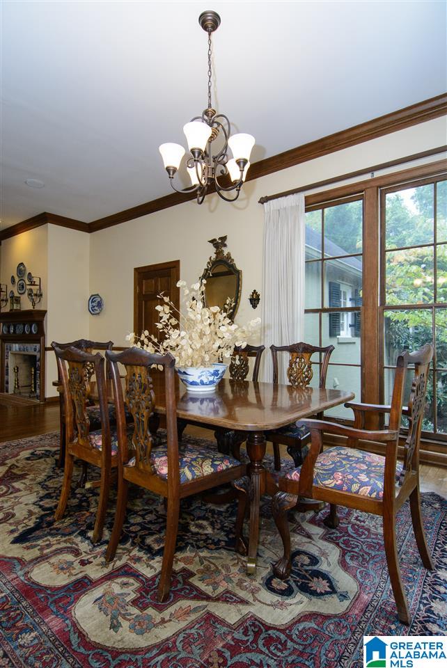 3090 Overhill Road Birmingham, AL 35223 - Photo 15 of 50