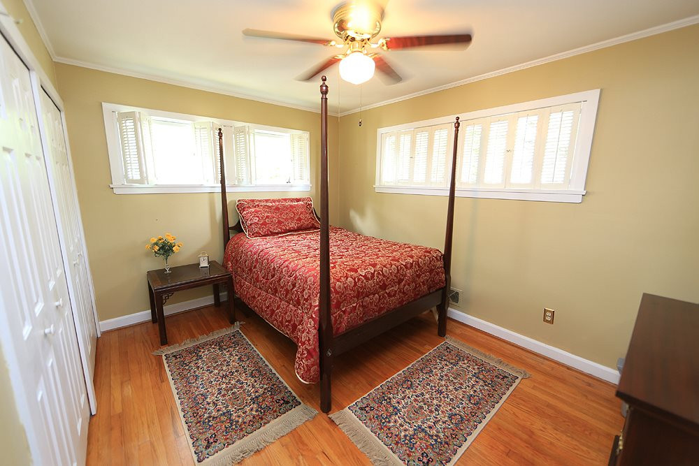 514 Vick Avenue Raleigh, NC 27612 - Photo 11 of 14 Photo 11