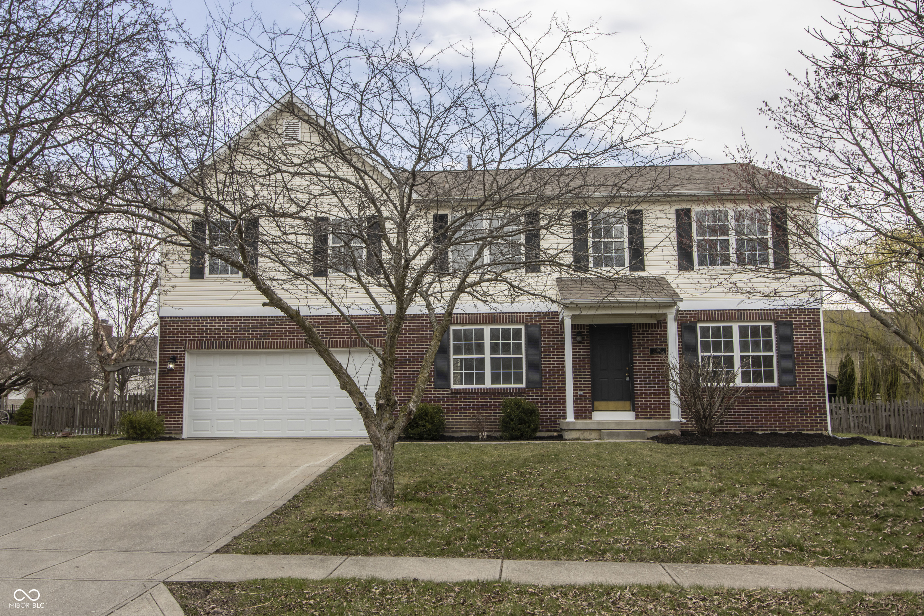 11683 Seville Road Fishers, IN 46037 - Photo 1 of 53 Gallery Image 1