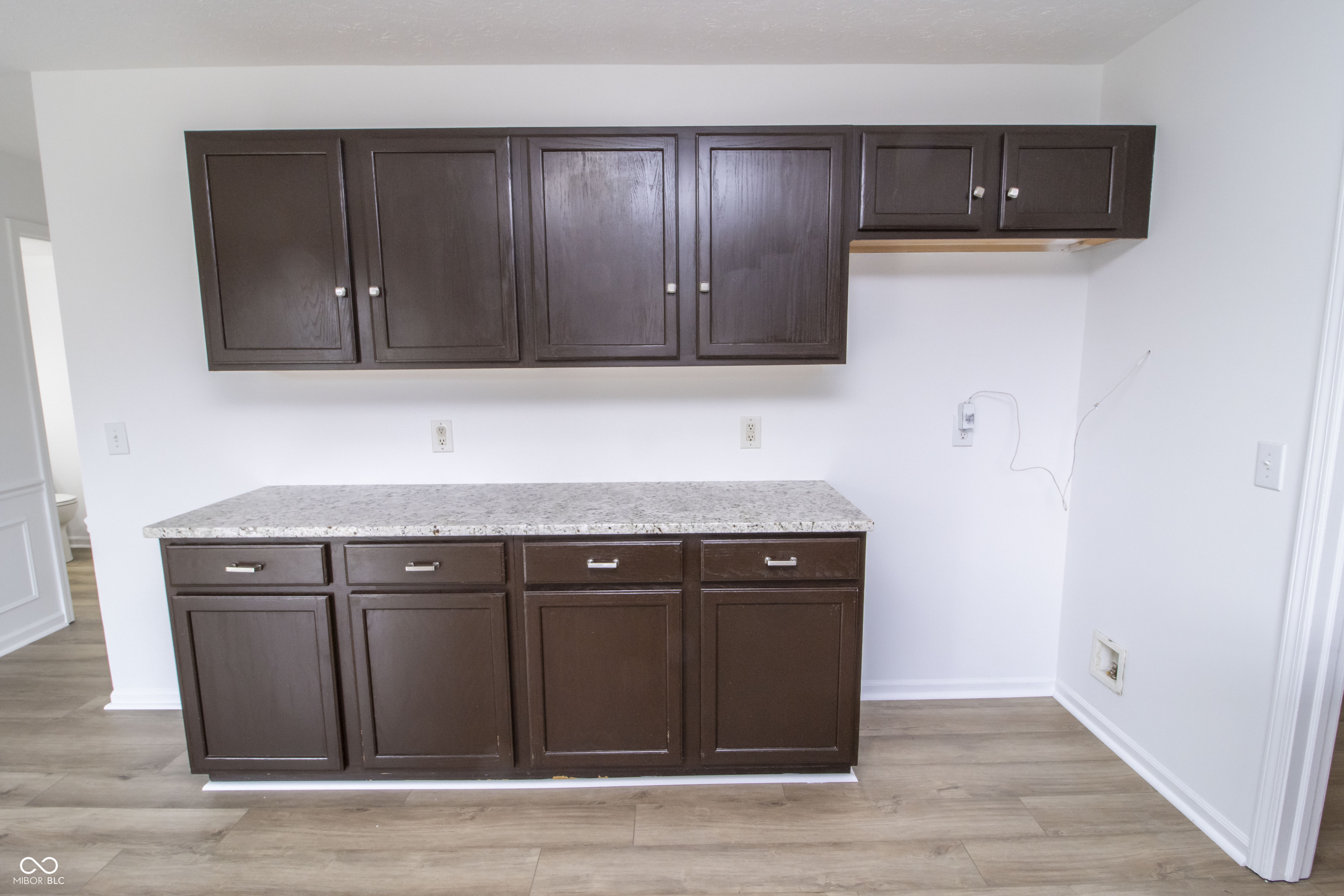 11683 Seville Road Fishers, IN 46037 - Photo 12 of 53 Gallery Image 12