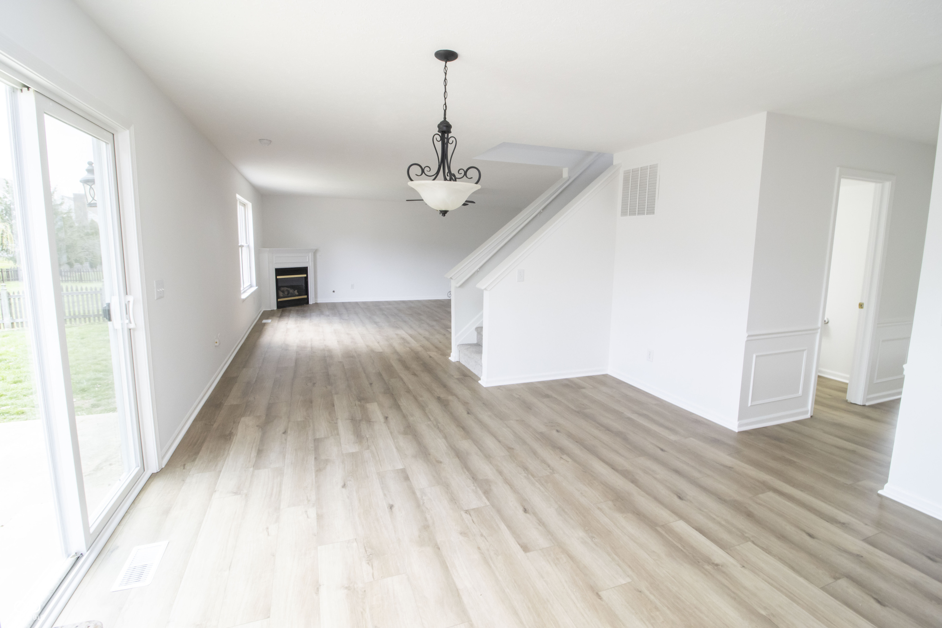 11683 Seville Road Fishers, IN 46037 - Photo 13 of 53 Gallery Image 13