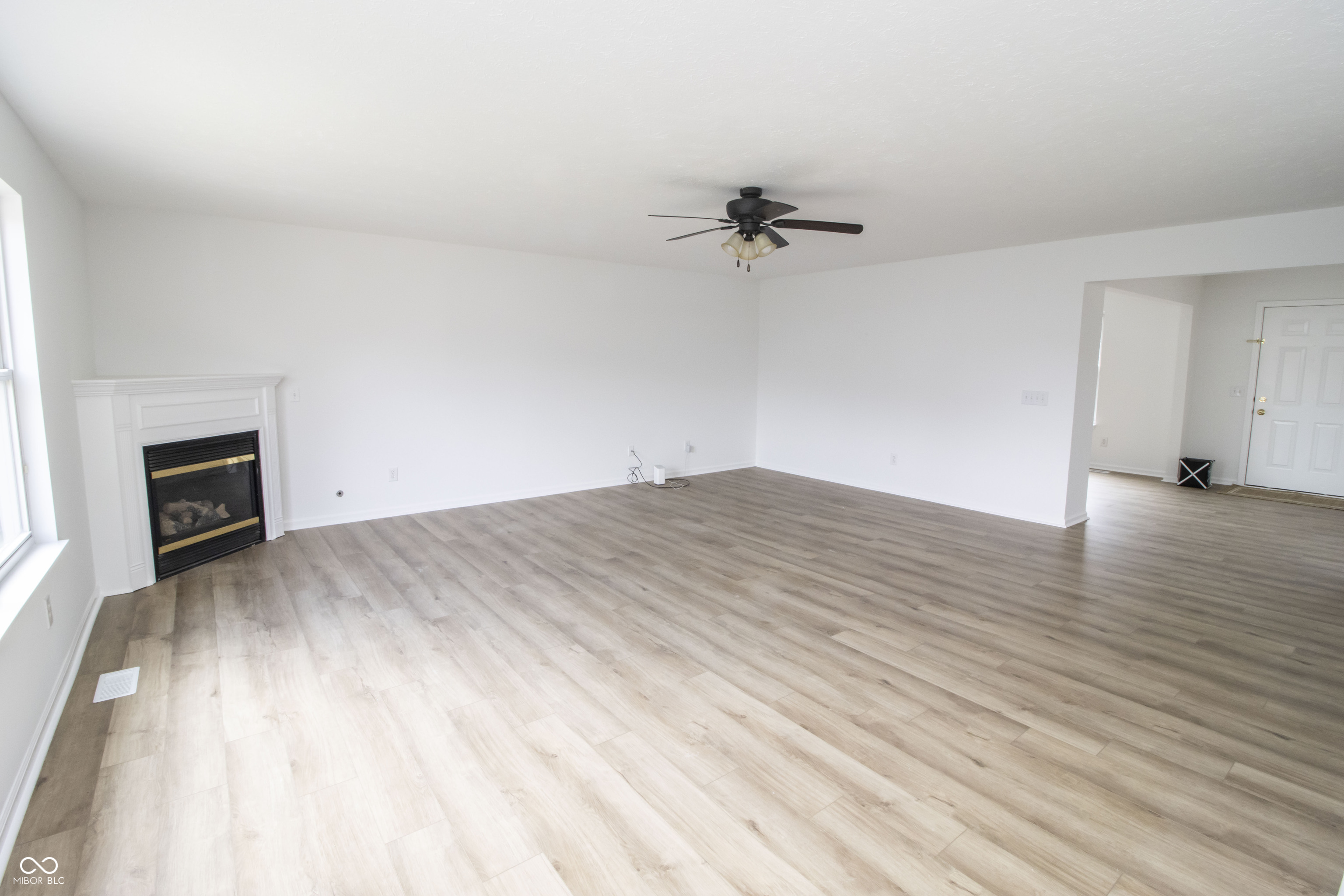 11683 Seville Road Fishers, IN 46037 - Photo 14 of 53 Gallery Image 14