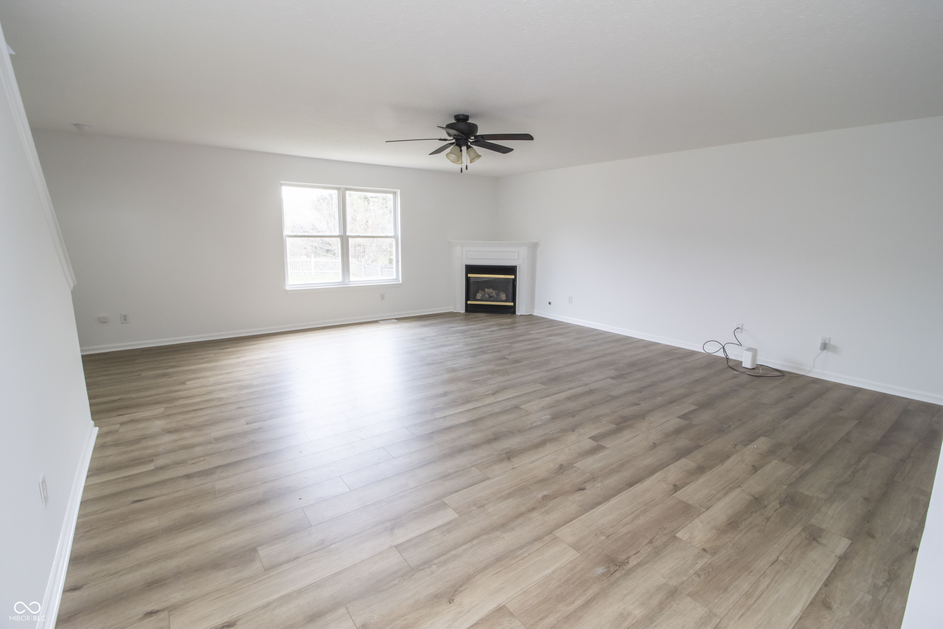 11683 Seville Road Fishers, IN 46037 - Photo 15 of 53 Gallery Image 15