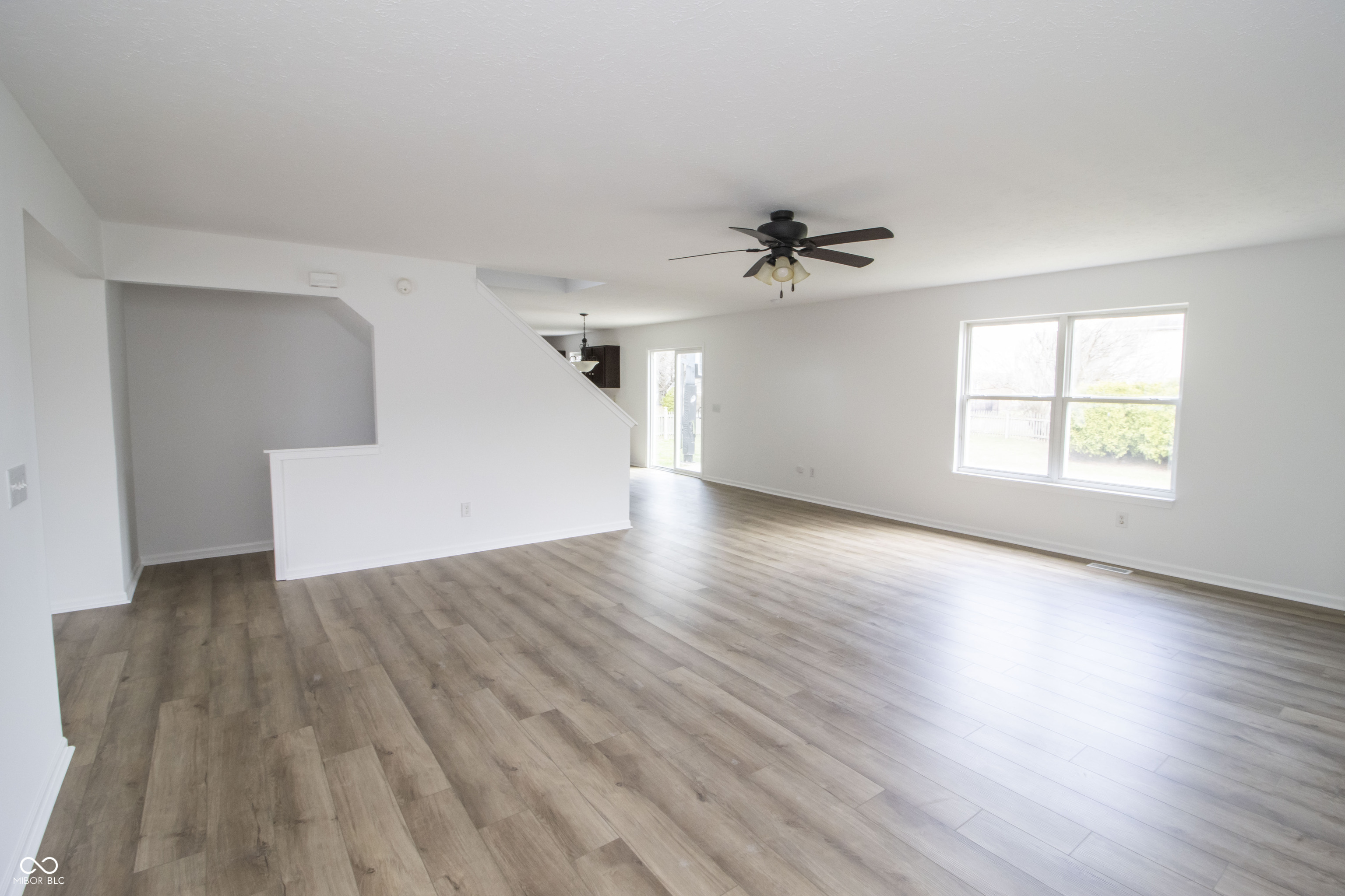 11683 Seville Road Fishers, IN 46037 - Photo 16 of 53 Gallery Image 16