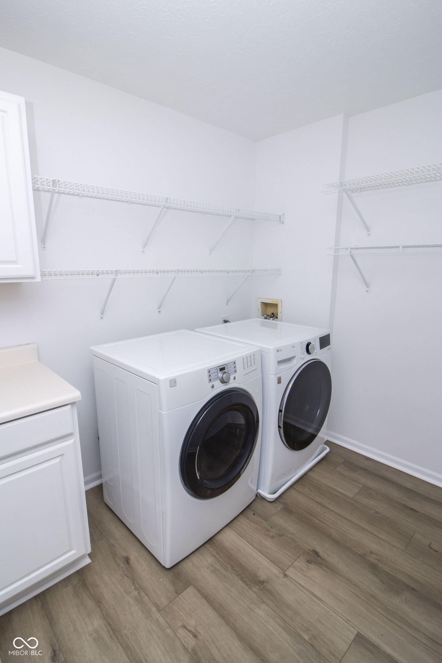 11683 Seville Road Fishers, IN 46037 - Photo 17 of 53 Gallery Image 17