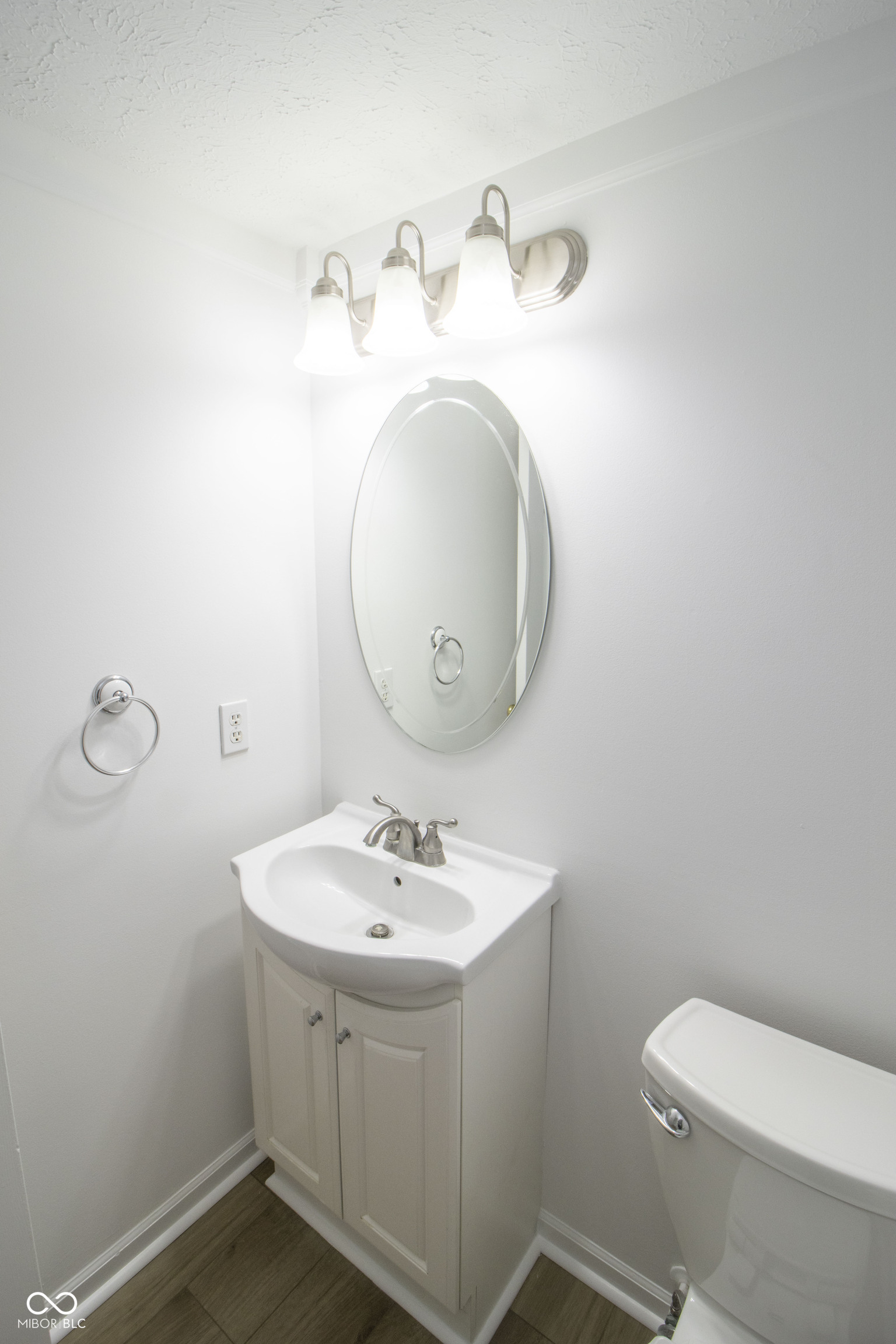 11683 Seville Road Fishers, IN 46037 - Photo 19 of 53 Gallery Image 19