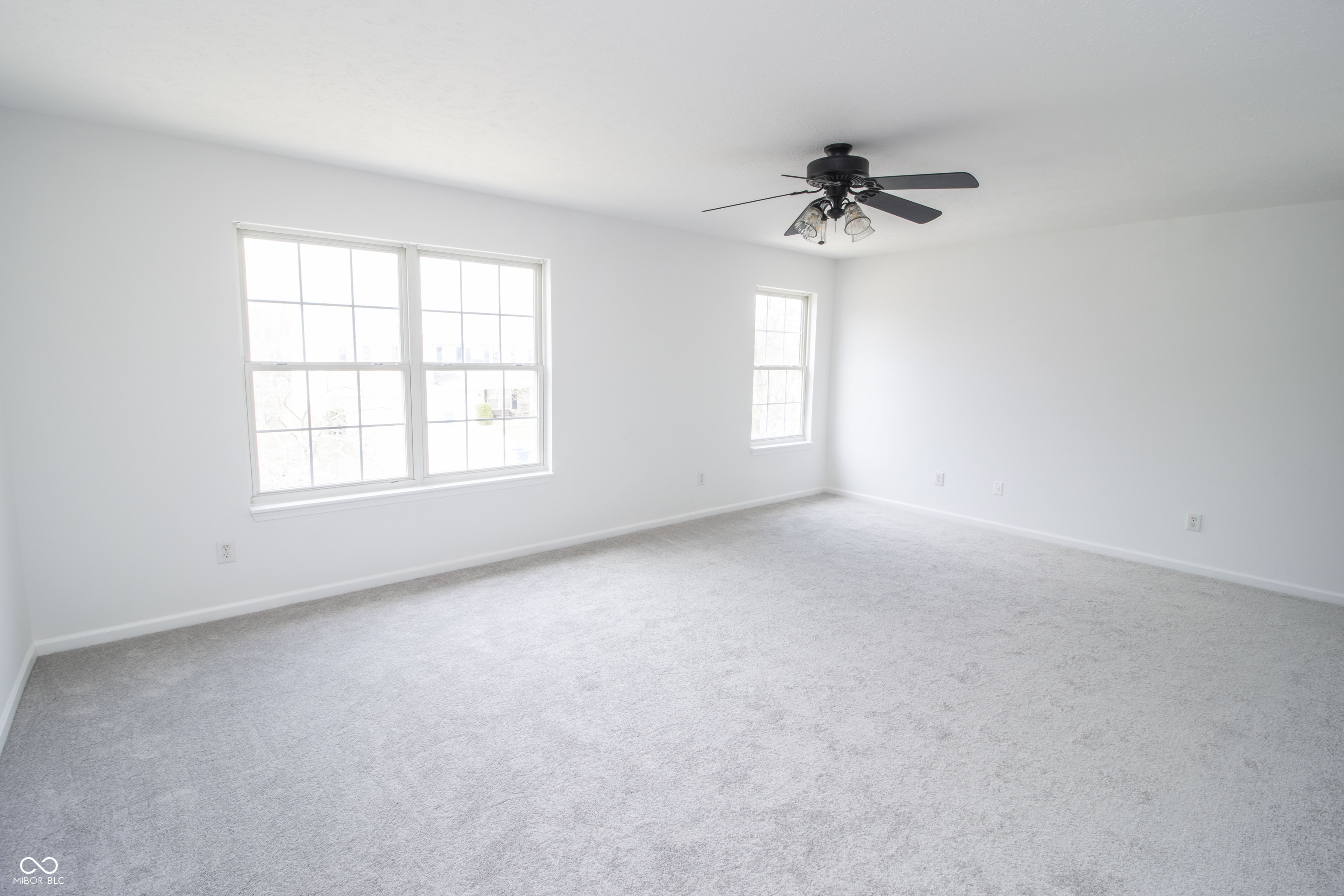 11683 Seville Road Fishers, IN 46037 - Photo 20 of 53 Gallery Image 20