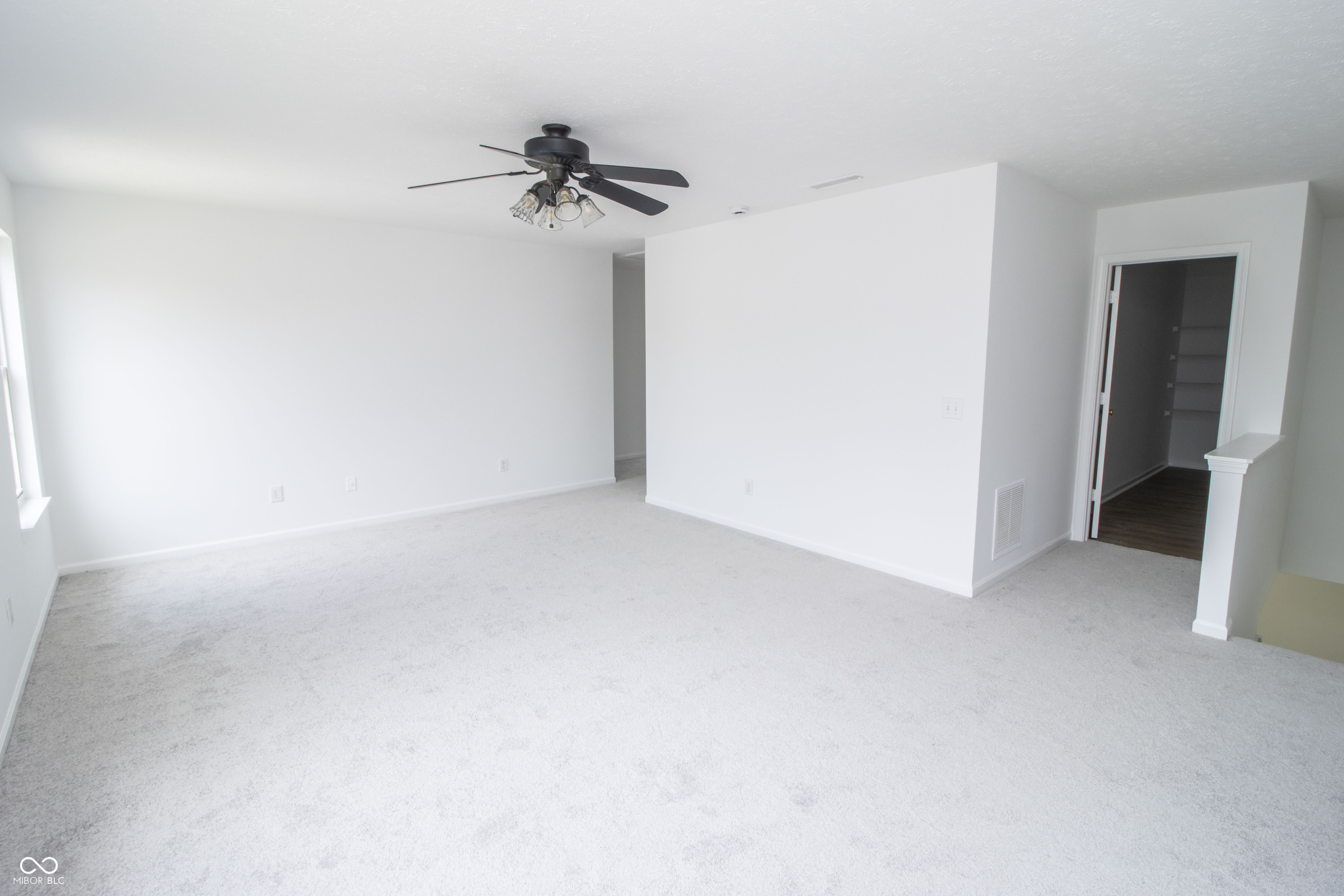 11683 Seville Road Fishers, IN 46037 - Photo 21 of 53 Gallery Image 21