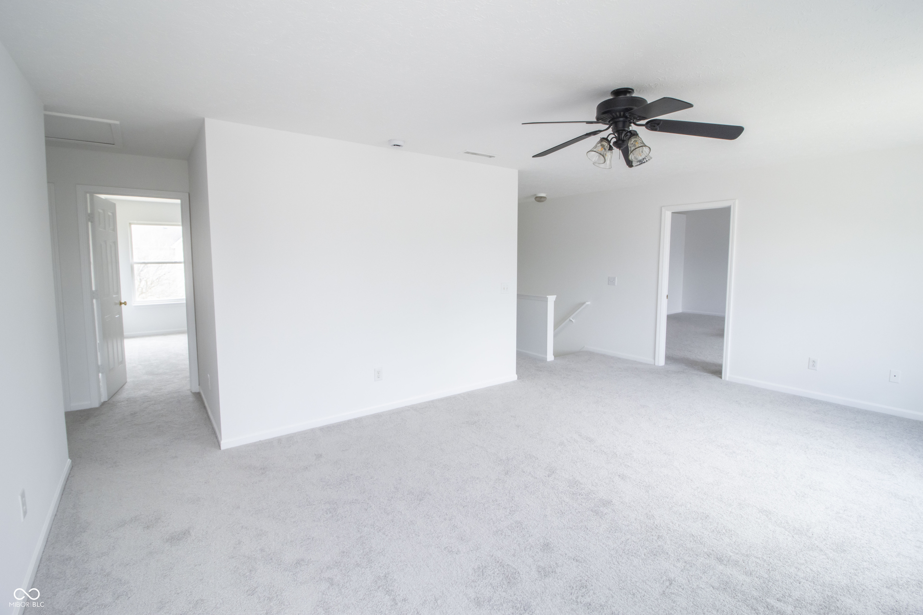 11683 Seville Road Fishers, IN 46037 - Photo 22 of 53 Gallery Image 22