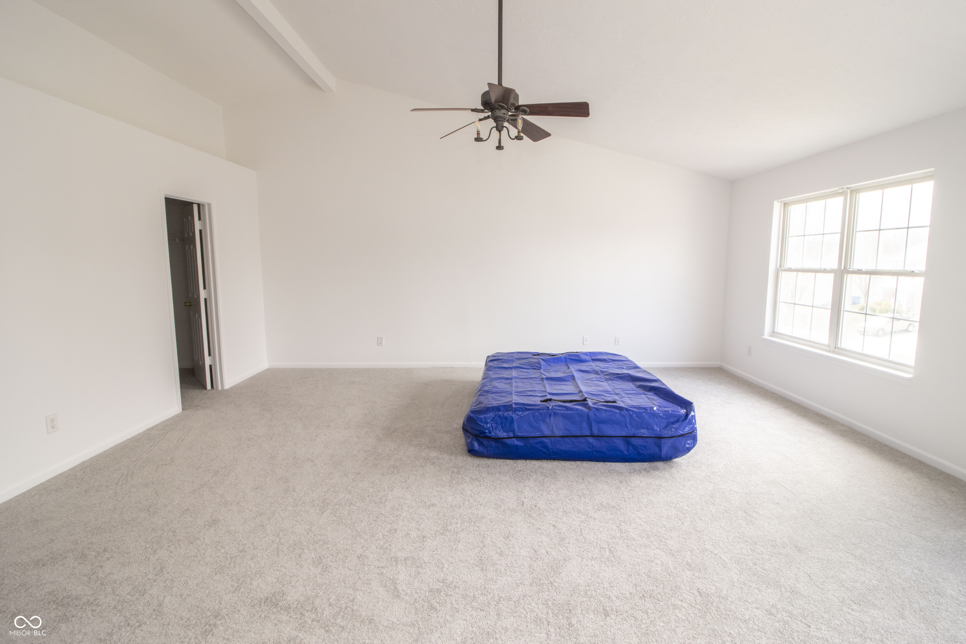 11683 Seville Road Fishers, IN 46037 - Photo 23 of 53 Gallery Image 23