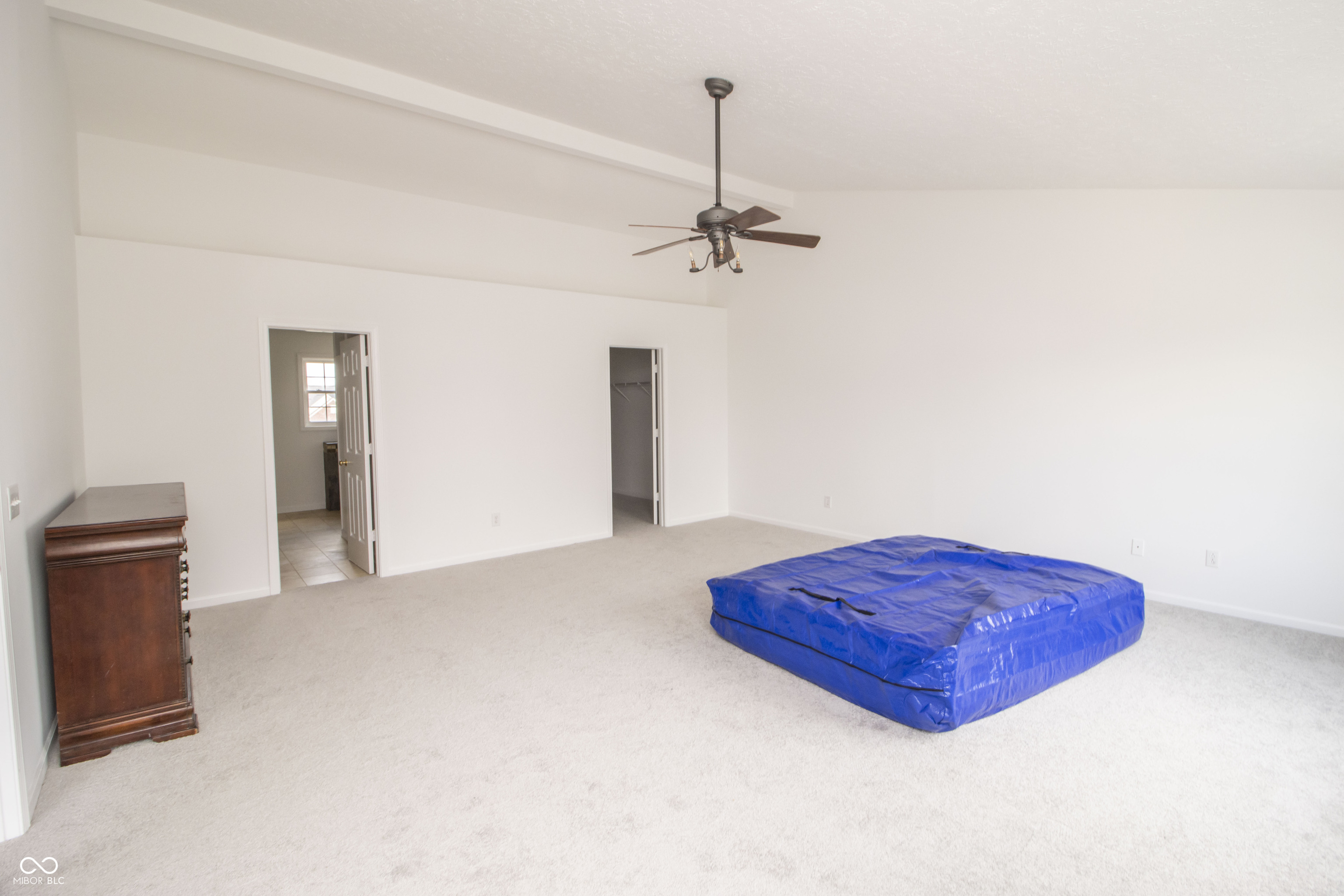 11683 Seville Road Fishers, IN 46037 - Photo 24 of 53 Gallery Image 24