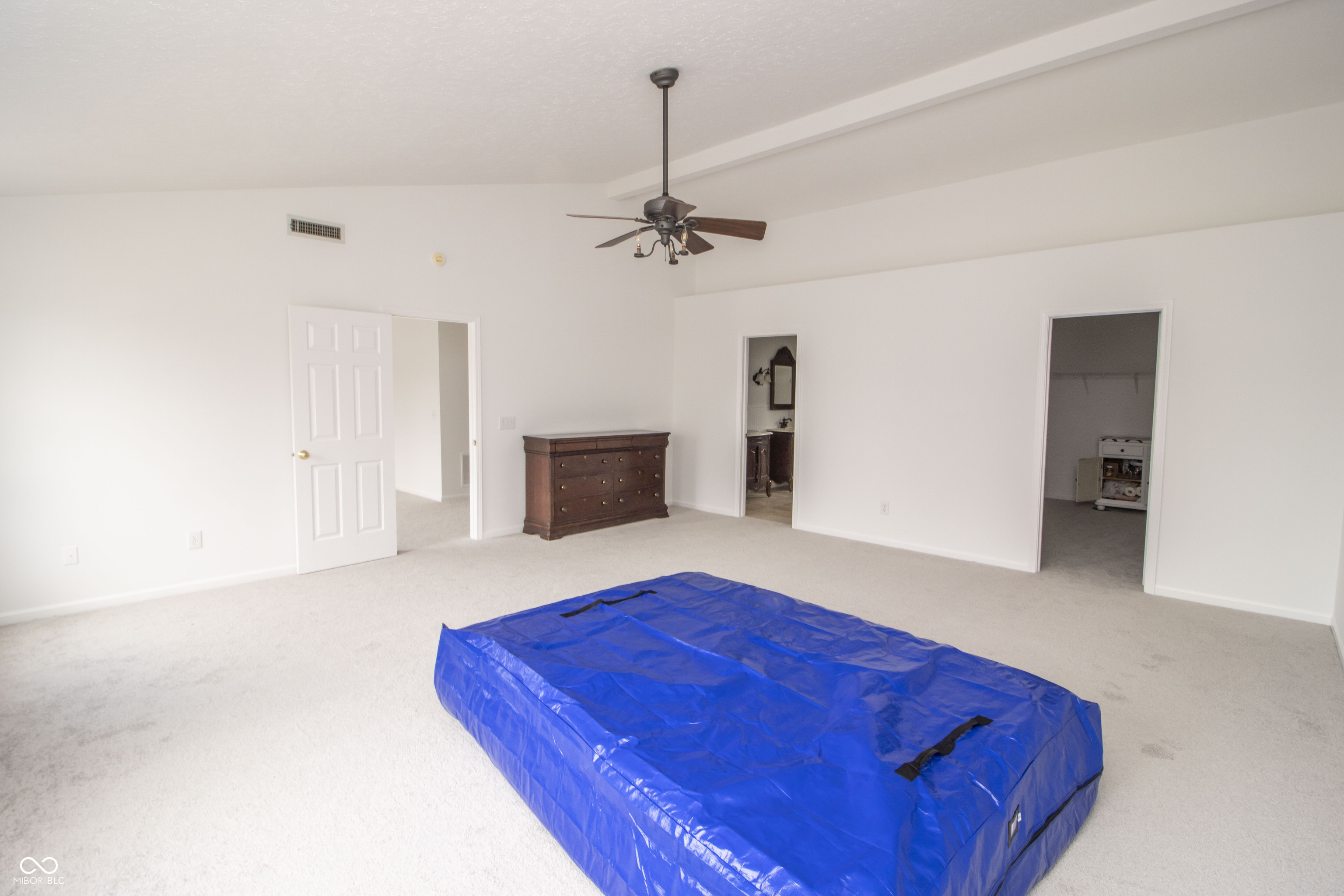 11683 Seville Road Fishers, IN 46037 - Photo 25 of 53 Gallery Image 25
