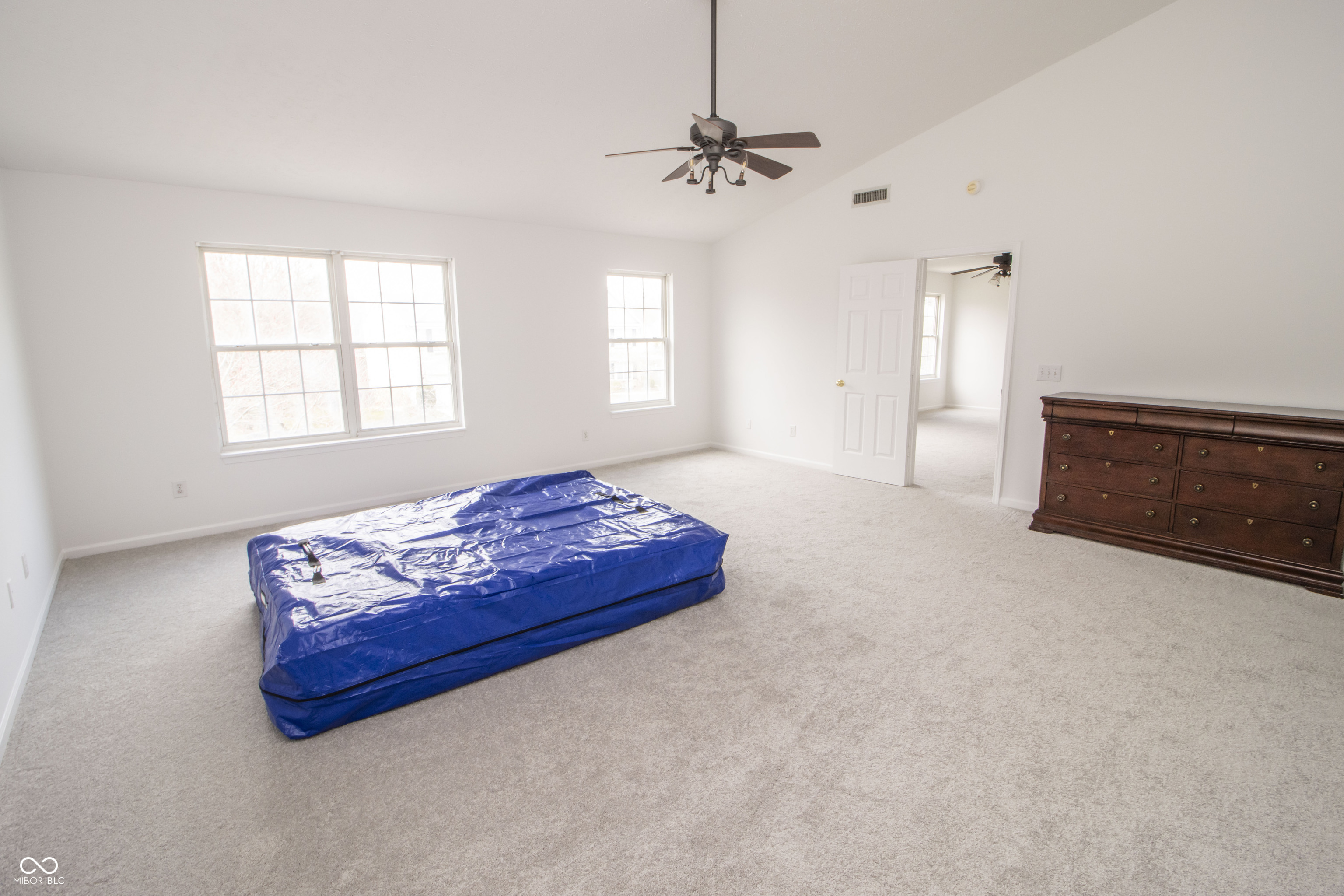 11683 Seville Road Fishers, IN 46037 - Photo 26 of 53 Gallery Image 26