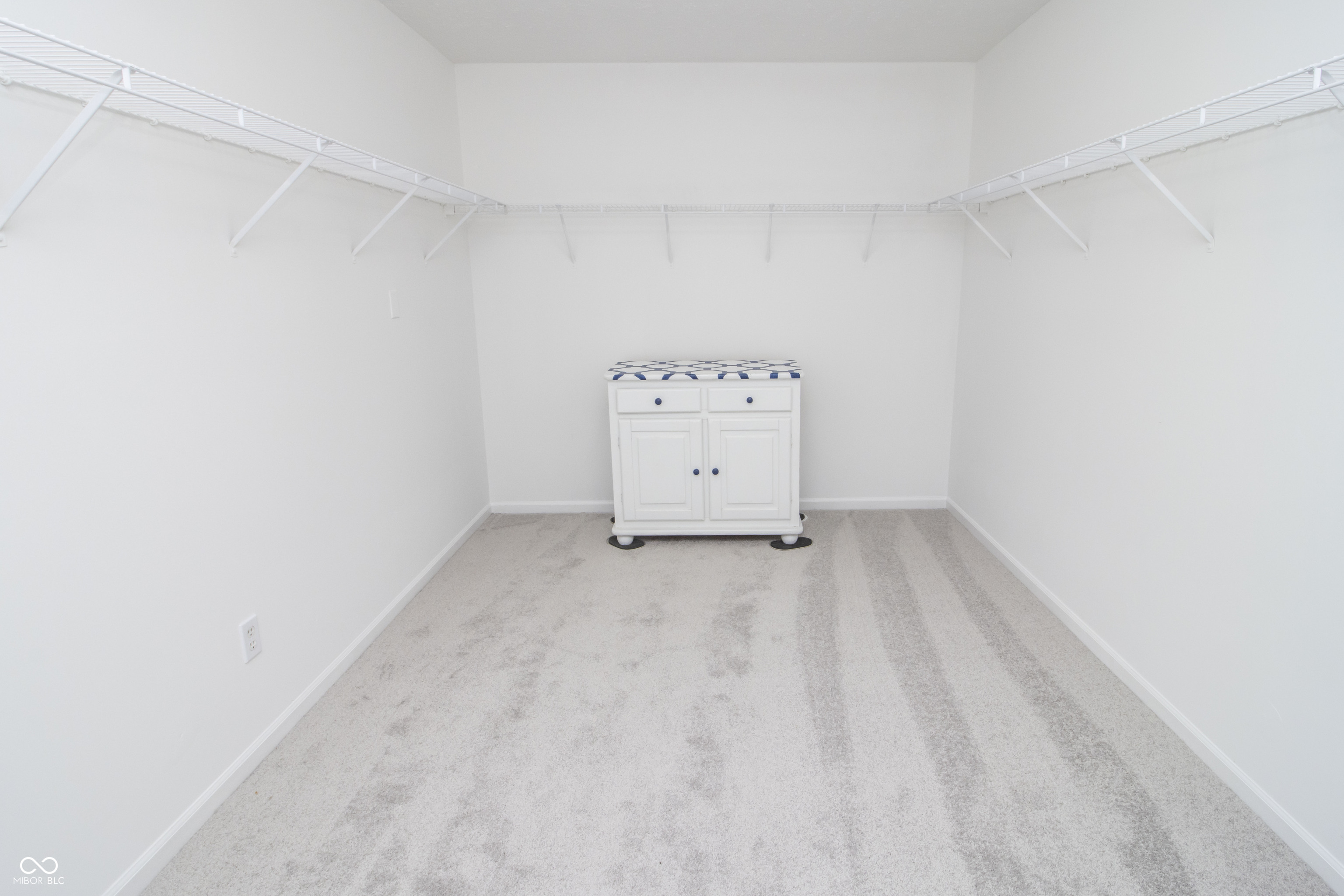 11683 Seville Road Fishers, IN 46037 - Photo 27 of 53 Gallery Image 27