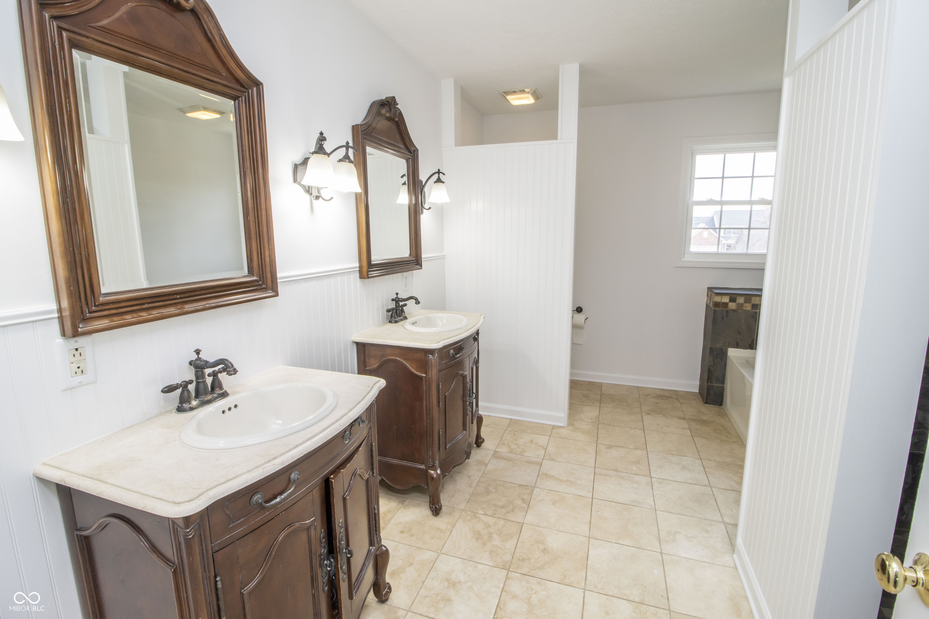 11683 Seville Road Fishers, IN 46037 - Photo 28 of 53 Gallery Image 28