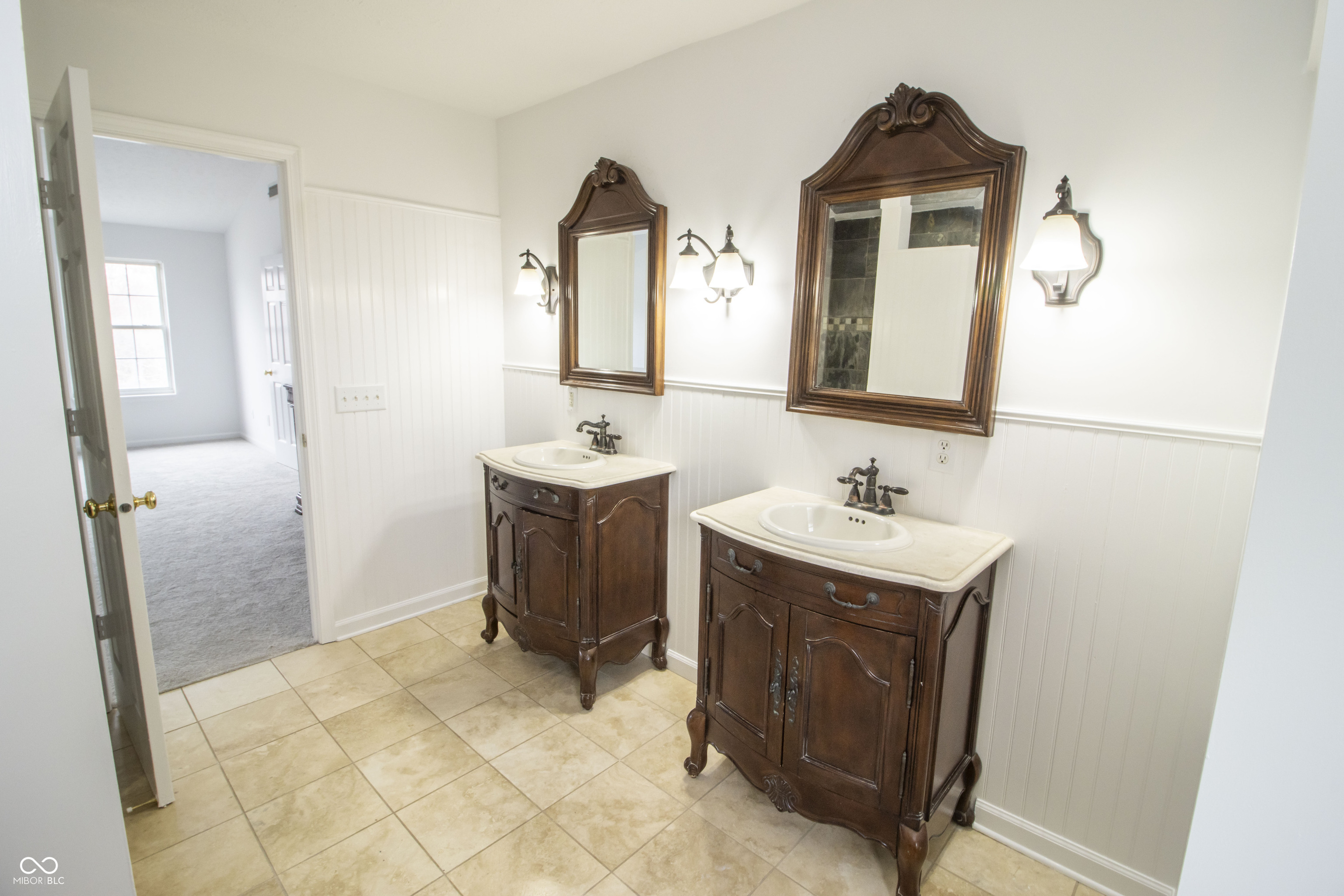 11683 Seville Road Fishers, IN 46037 - Photo 29 of 53 Gallery Image 29