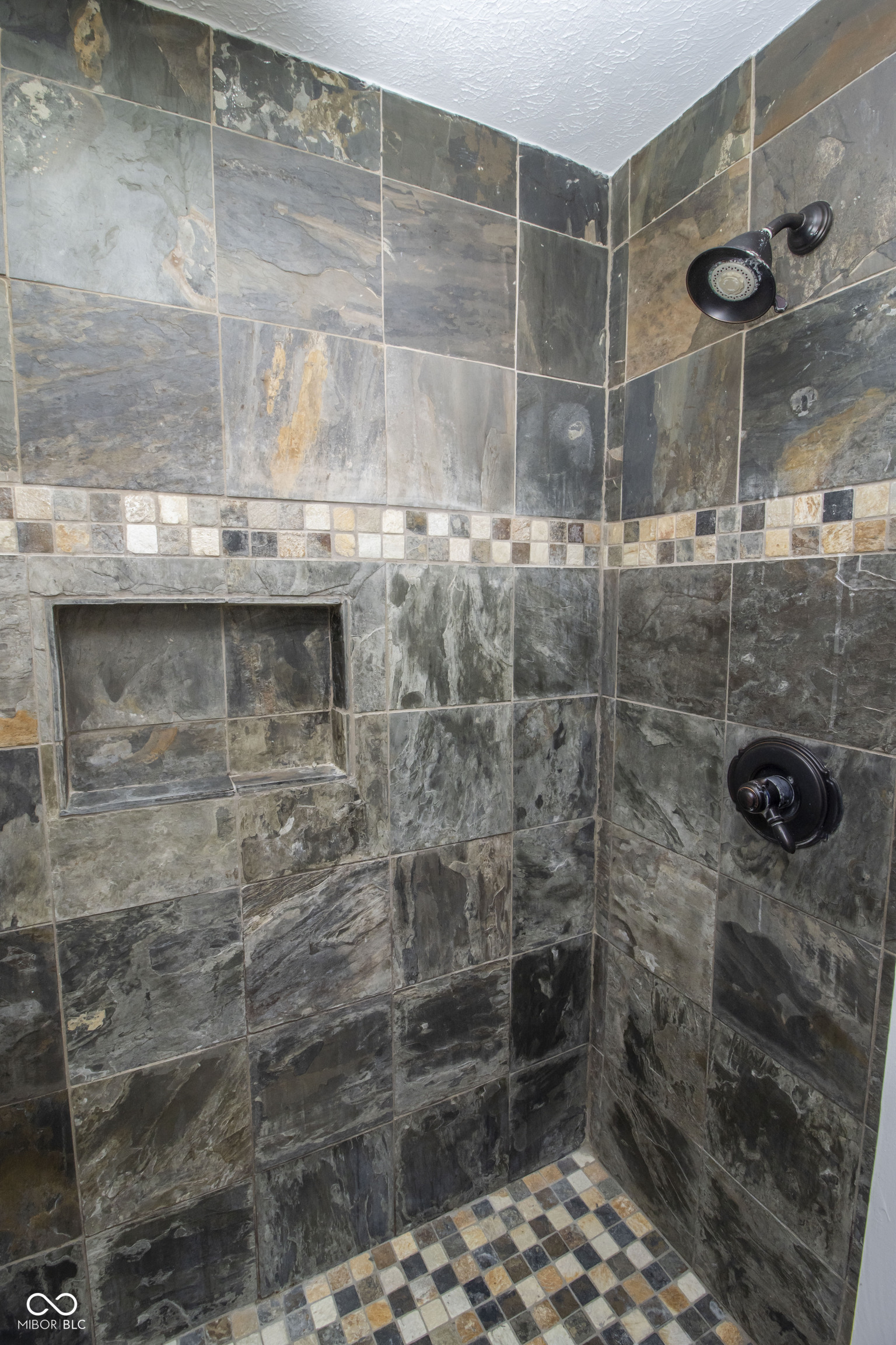 11683 Seville Road Fishers, IN 46037 - Photo 30 of 53 Gallery Image 30