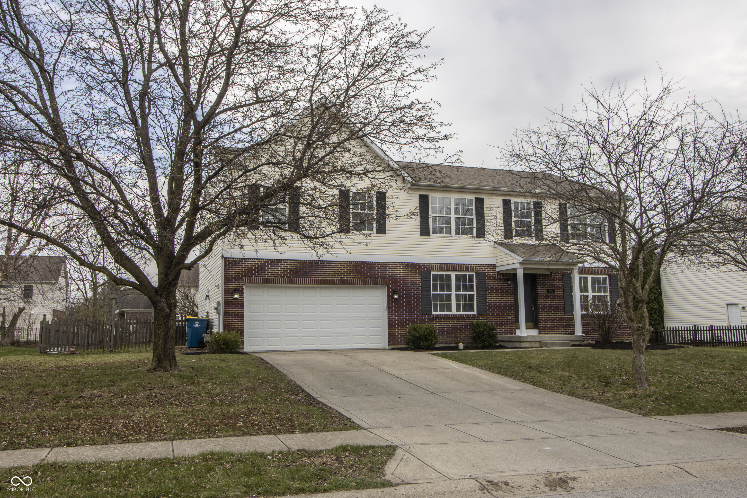 11683 Seville Road Fishers, IN 46037 - Photo 3 of 53 Gallery Image 3