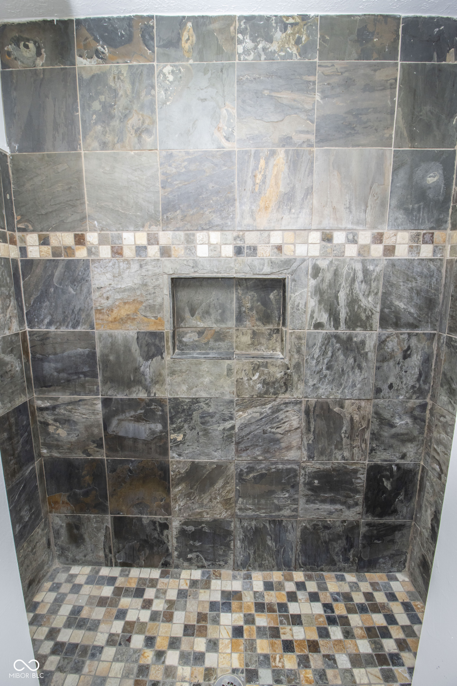 11683 Seville Road Fishers, IN 46037 - Photo 31 of 53 Gallery Image 31