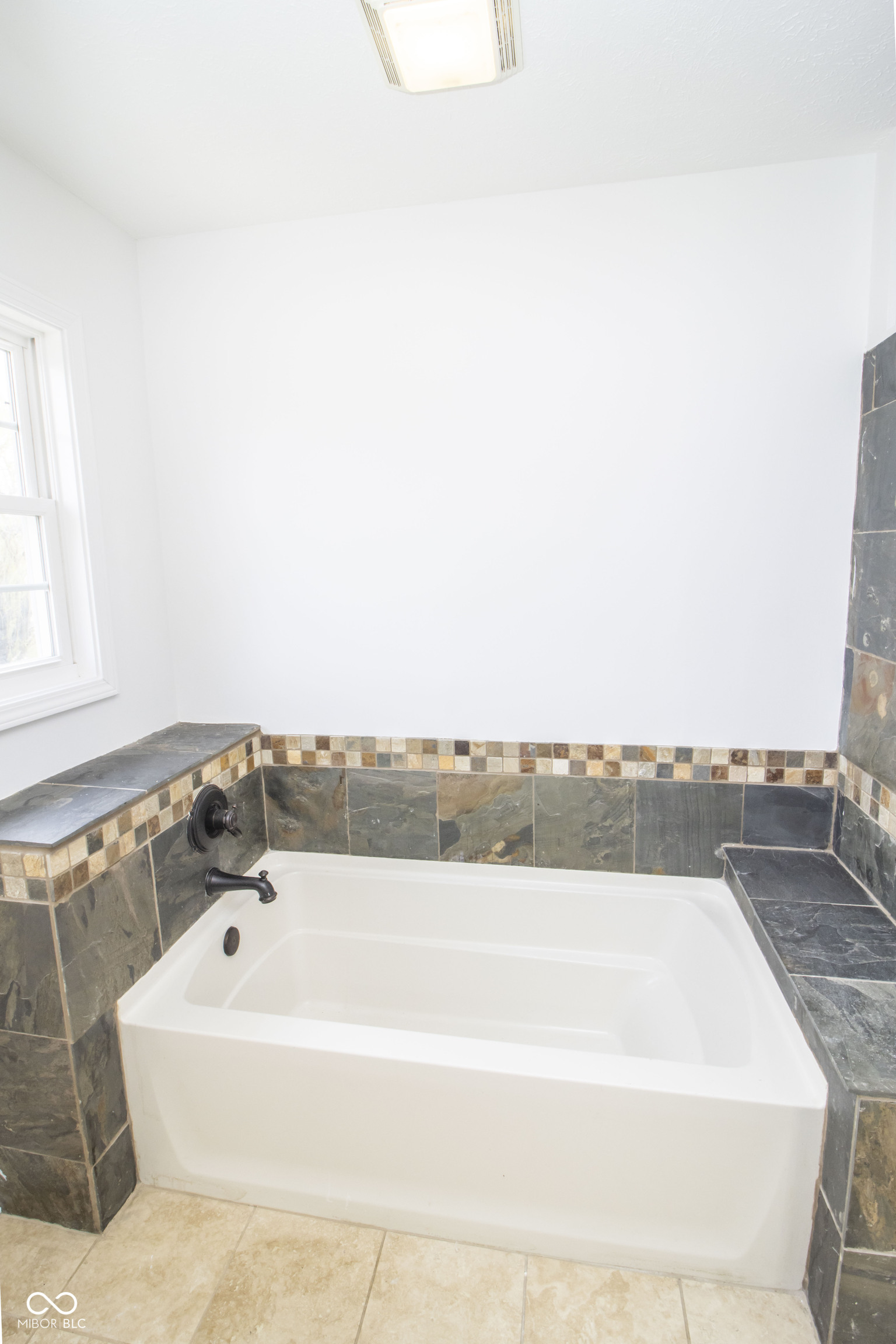 11683 Seville Road Fishers, IN 46037 - Photo 32 of 53 Gallery Image 32
