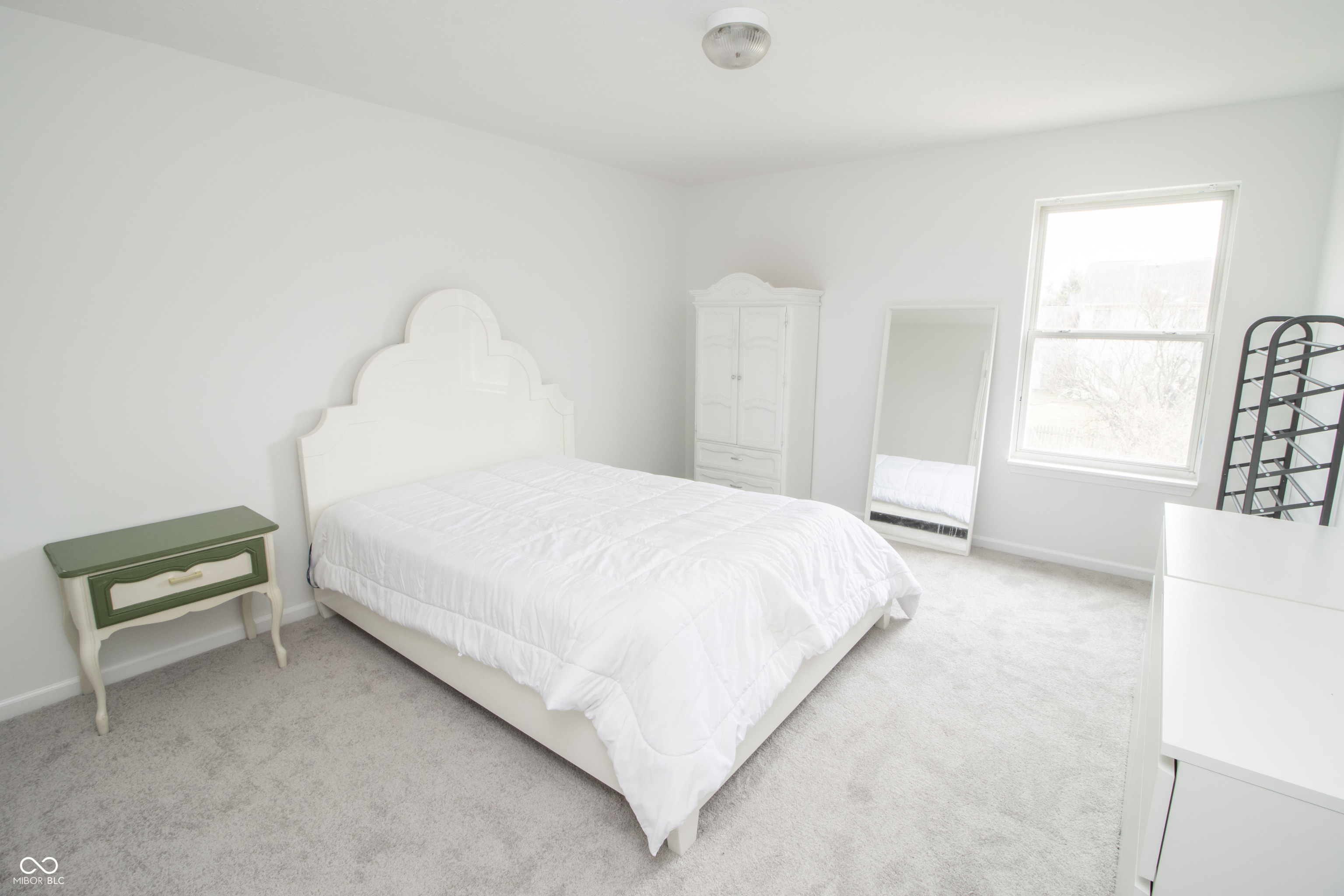11683 Seville Road Fishers, IN 46037 - Photo 33 of 53 Gallery Image 33