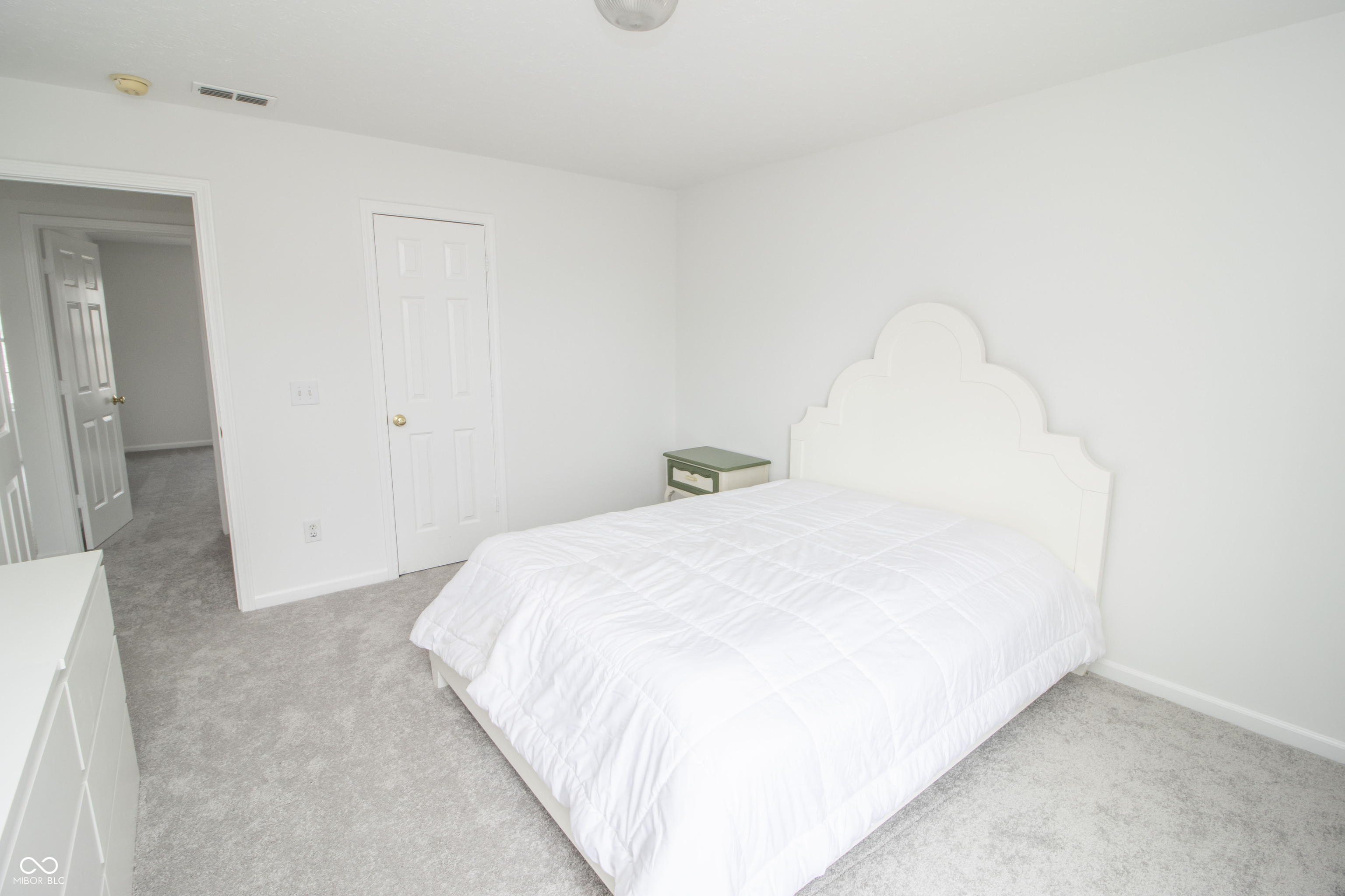 11683 Seville Road Fishers, IN 46037 - Photo 34 of 53 Gallery Image 34