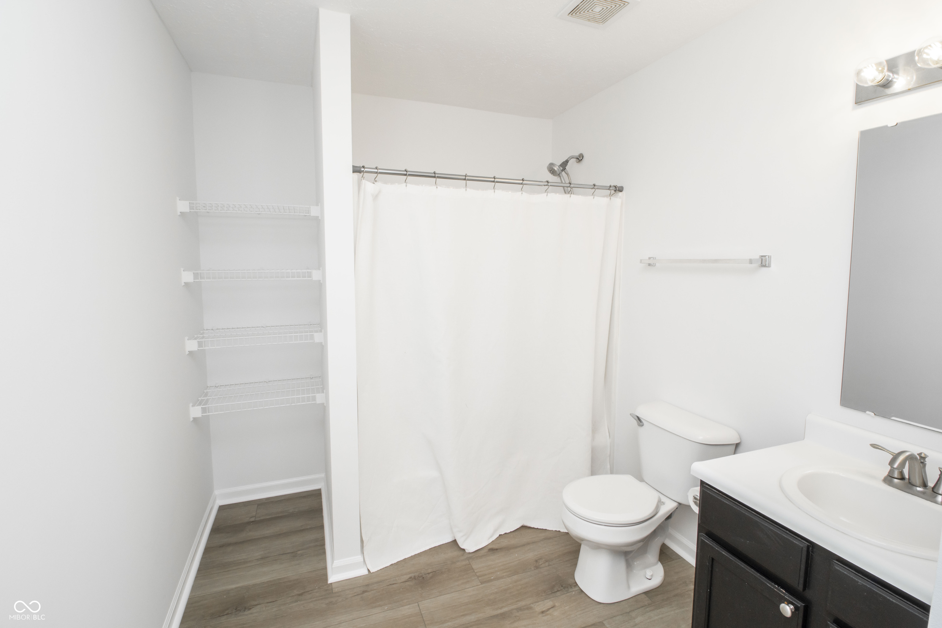 11683 Seville Road Fishers, IN 46037 - Photo 35 of 53 Gallery Image 35