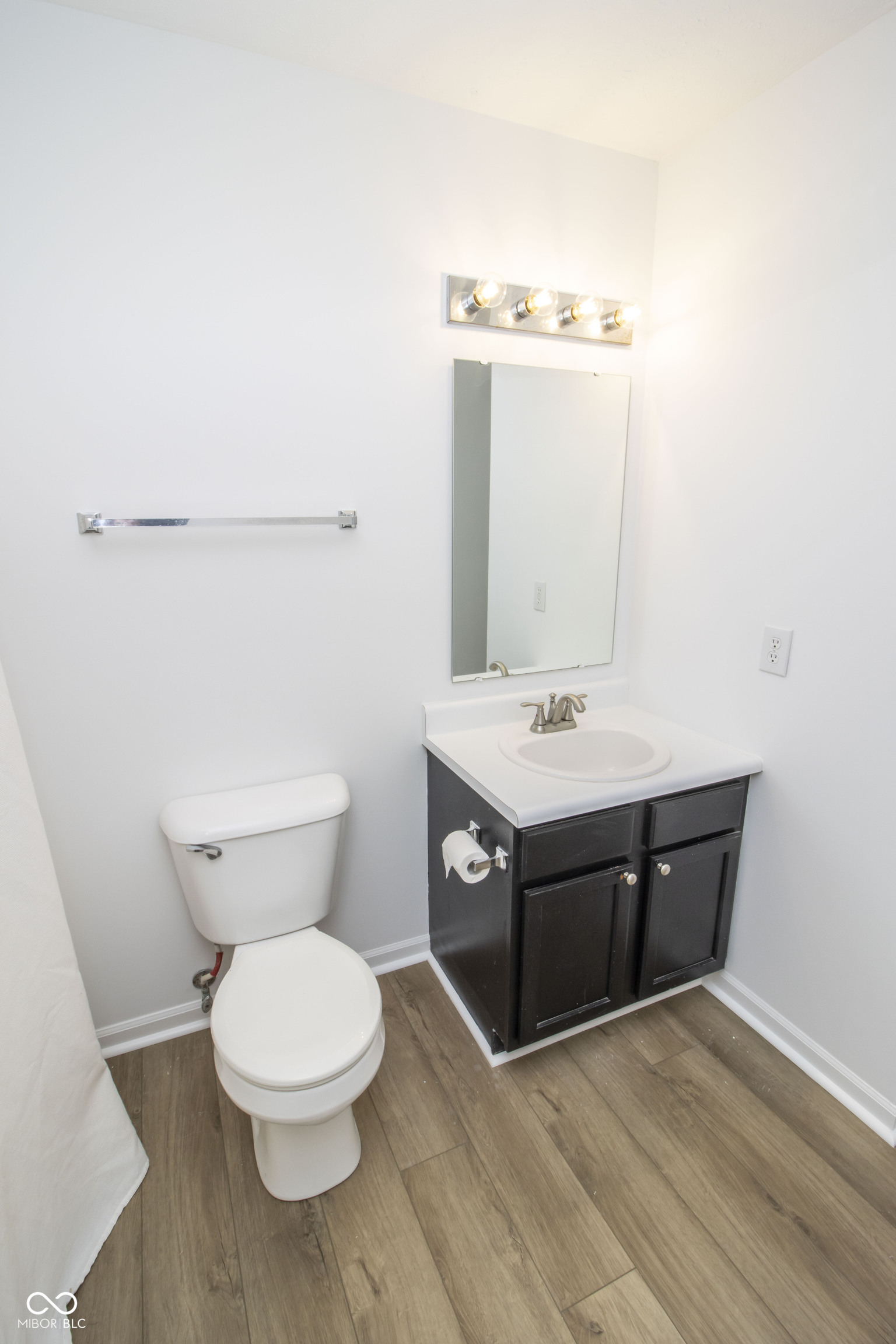 11683 Seville Road Fishers, IN 46037 - Photo 36 of 53 Gallery Image 36