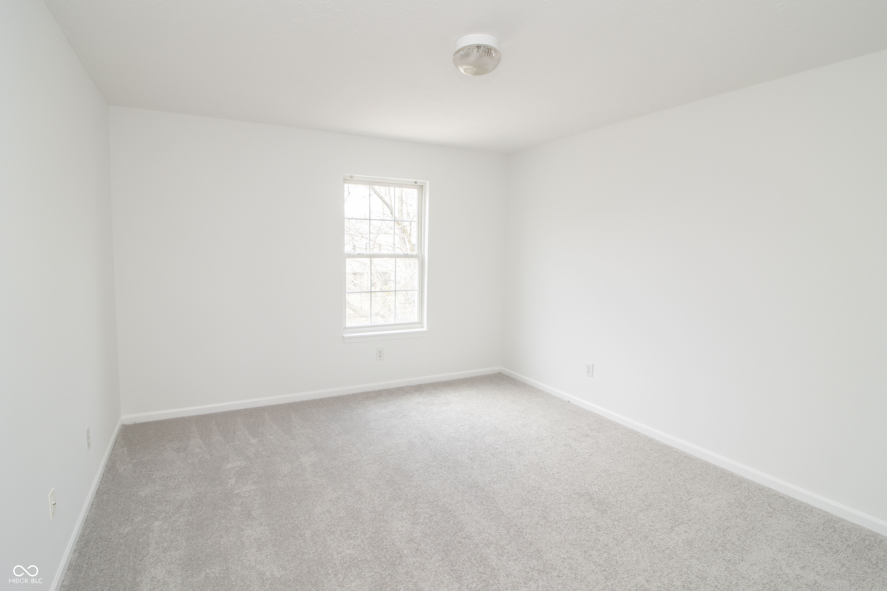 11683 Seville Road Fishers, IN 46037 - Photo 38 of 53 Gallery Image 38