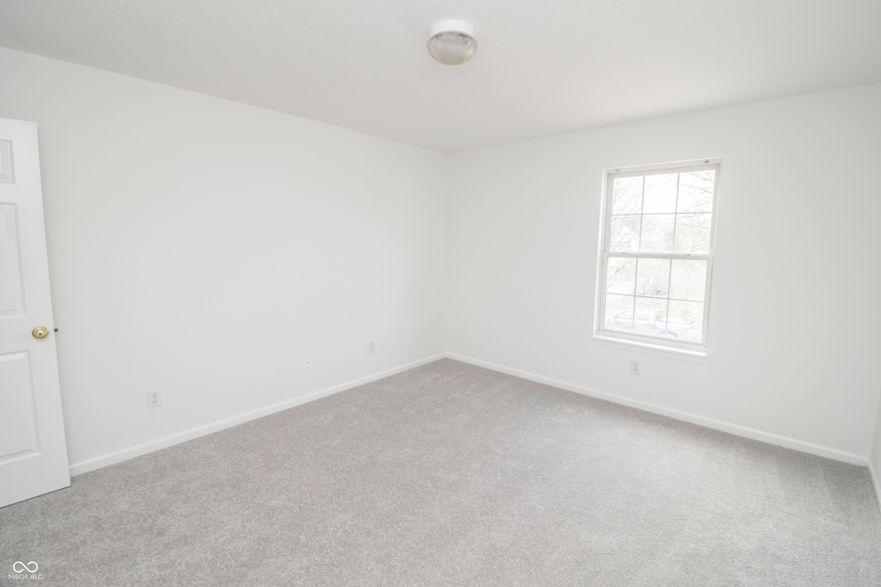 11683 Seville Road Fishers, IN 46037 - Photo 39 of 53 Gallery Image 39