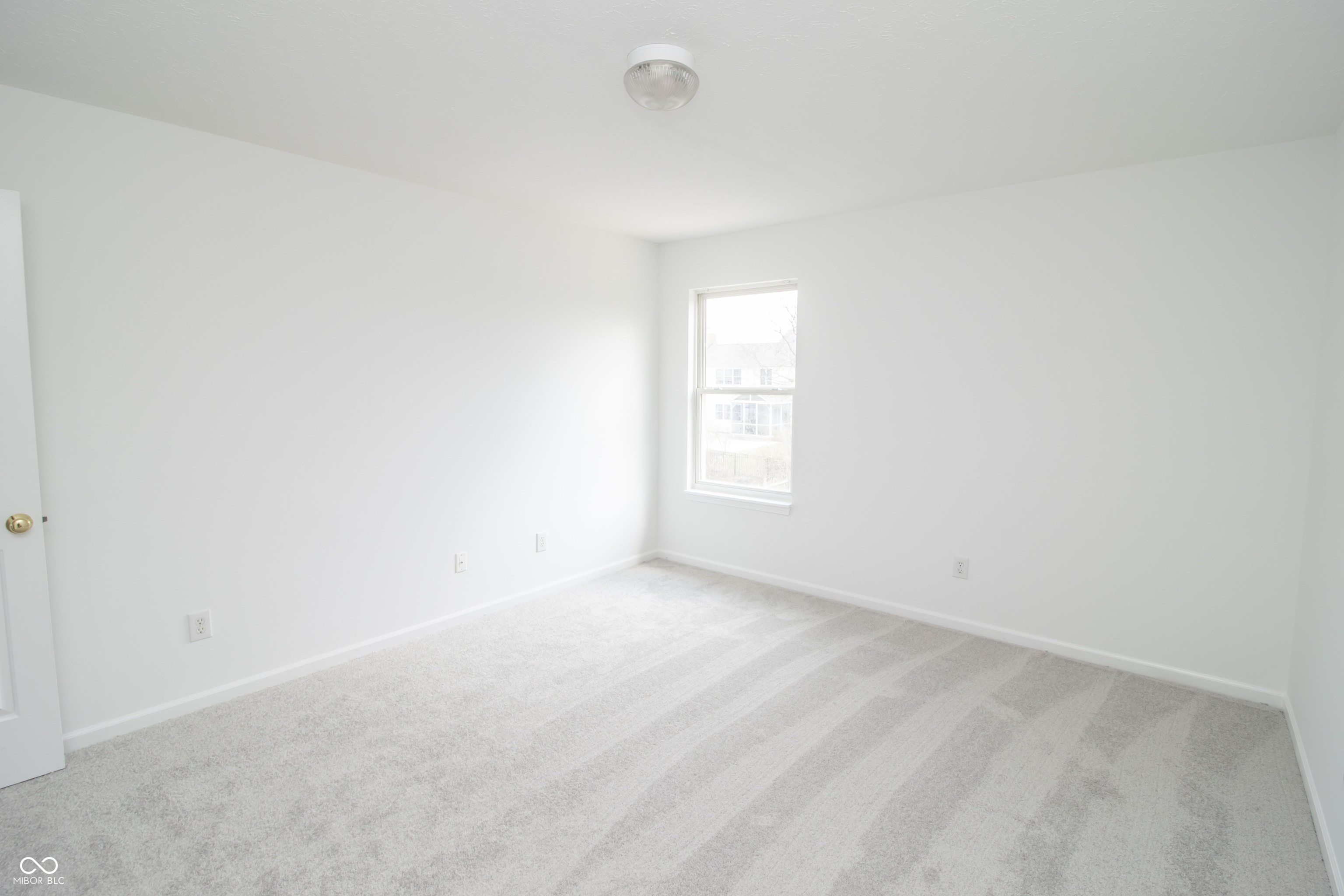 11683 Seville Road Fishers, IN 46037 - Photo 40 of 53 Gallery Image 40