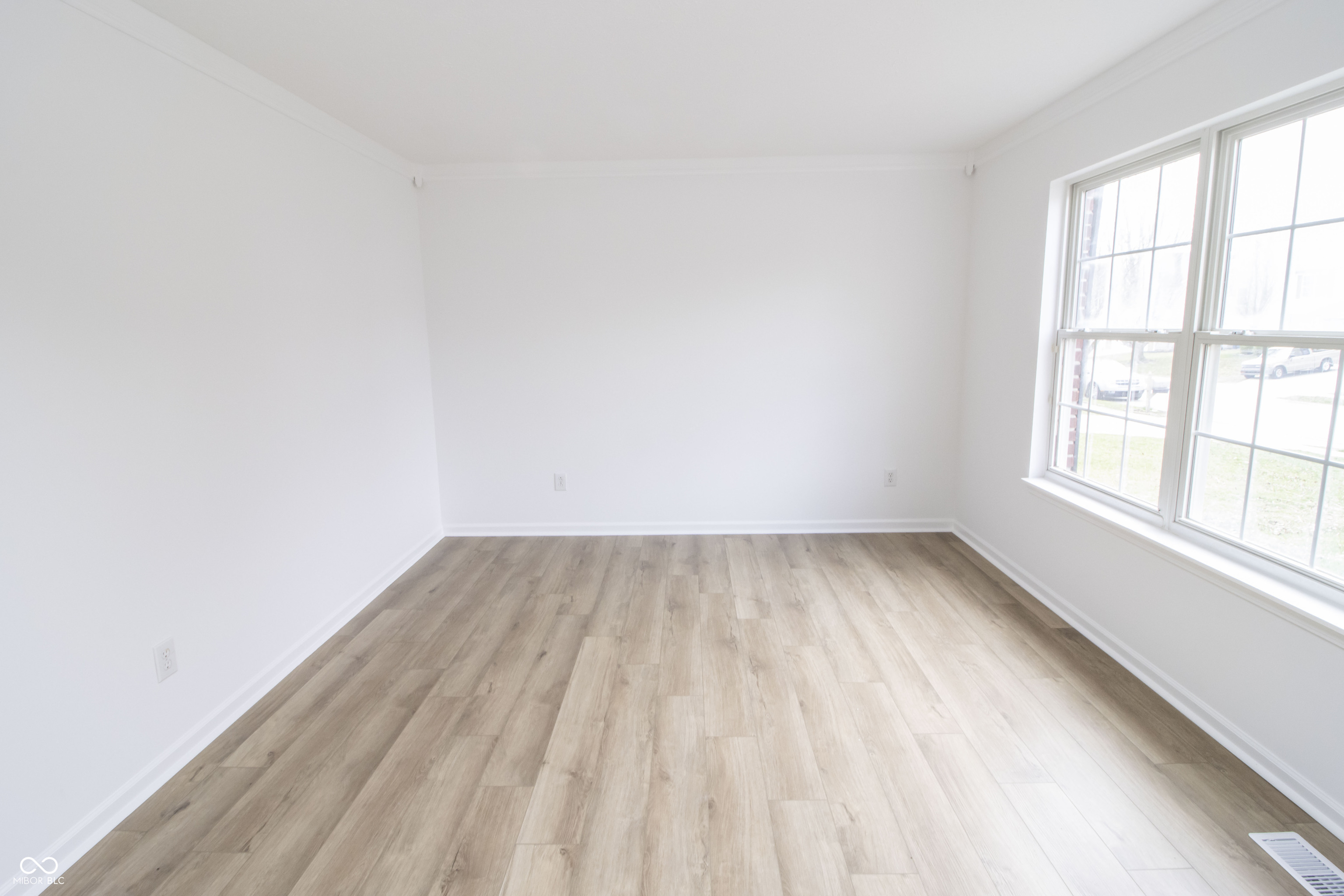 11683 Seville Road Fishers, IN 46037 - Photo 4 of 53 Gallery Image 4