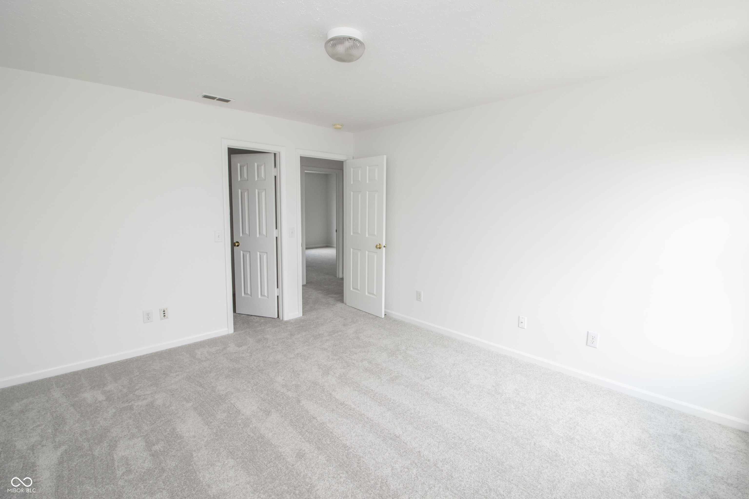 11683 Seville Road Fishers, IN 46037 - Photo 41 of 53 Gallery Image 41