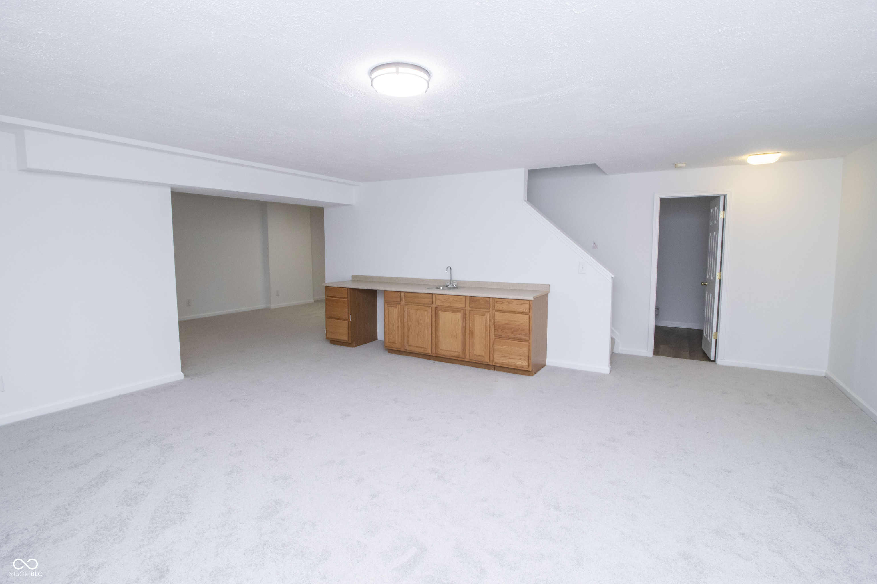 11683 Seville Road Fishers, IN 46037 - Photo 43 of 53 Gallery Image 43