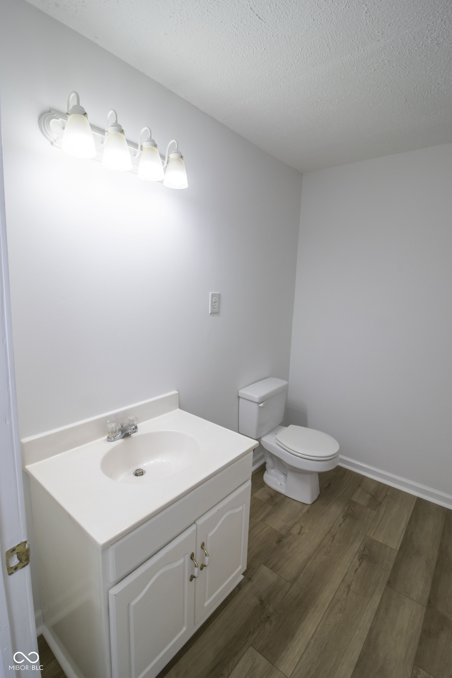 11683 Seville Road Fishers, IN 46037 - Photo 44 of 53 Gallery Image 44