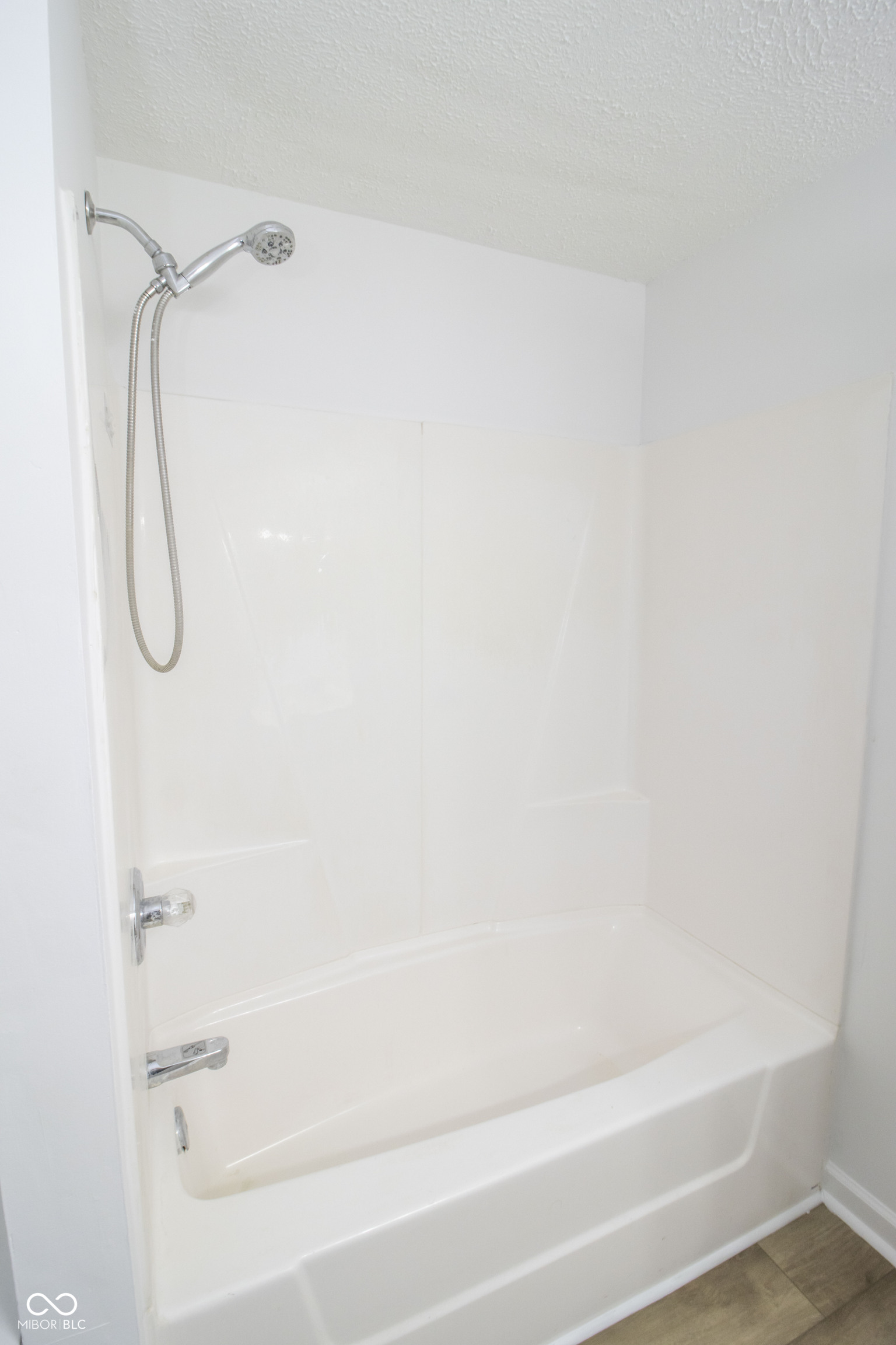 11683 Seville Road Fishers, IN 46037 - Photo 45 of 53 Gallery Image 45