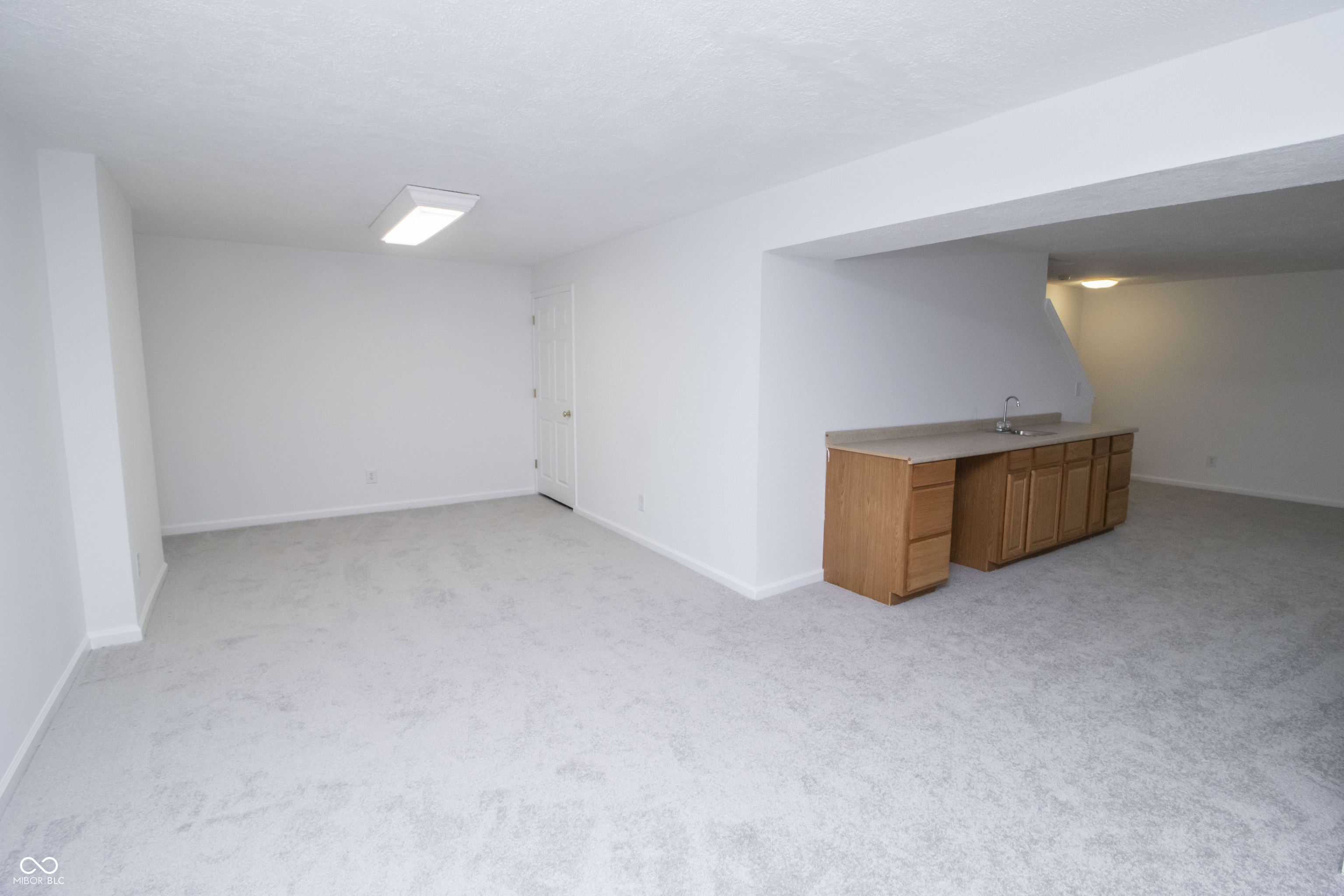 11683 Seville Road Fishers, IN 46037 - Photo 47 of 53 Gallery Image 47