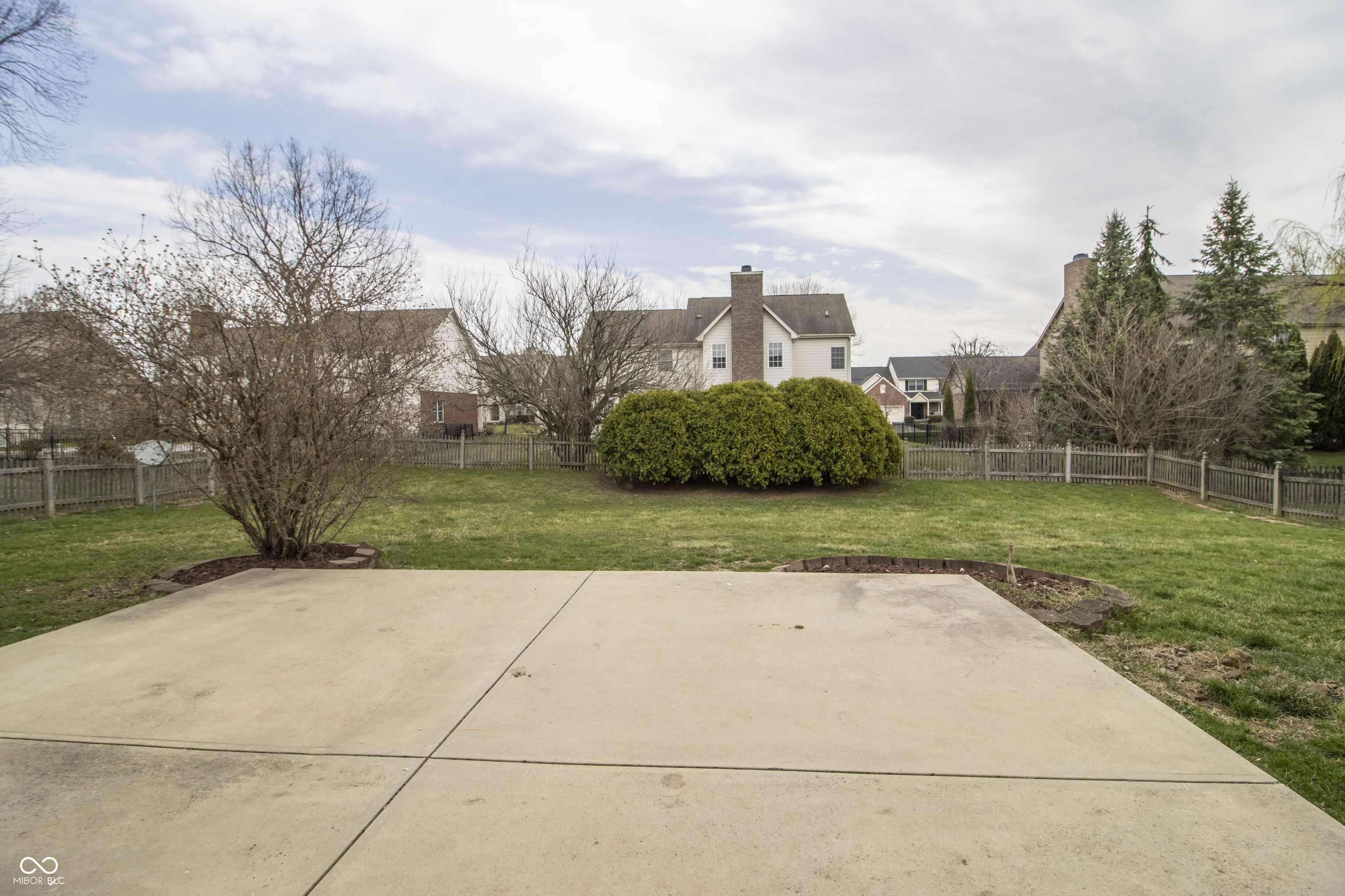 11683 Seville Road Fishers, IN 46037 - Photo 48 of 53 Gallery Image 48