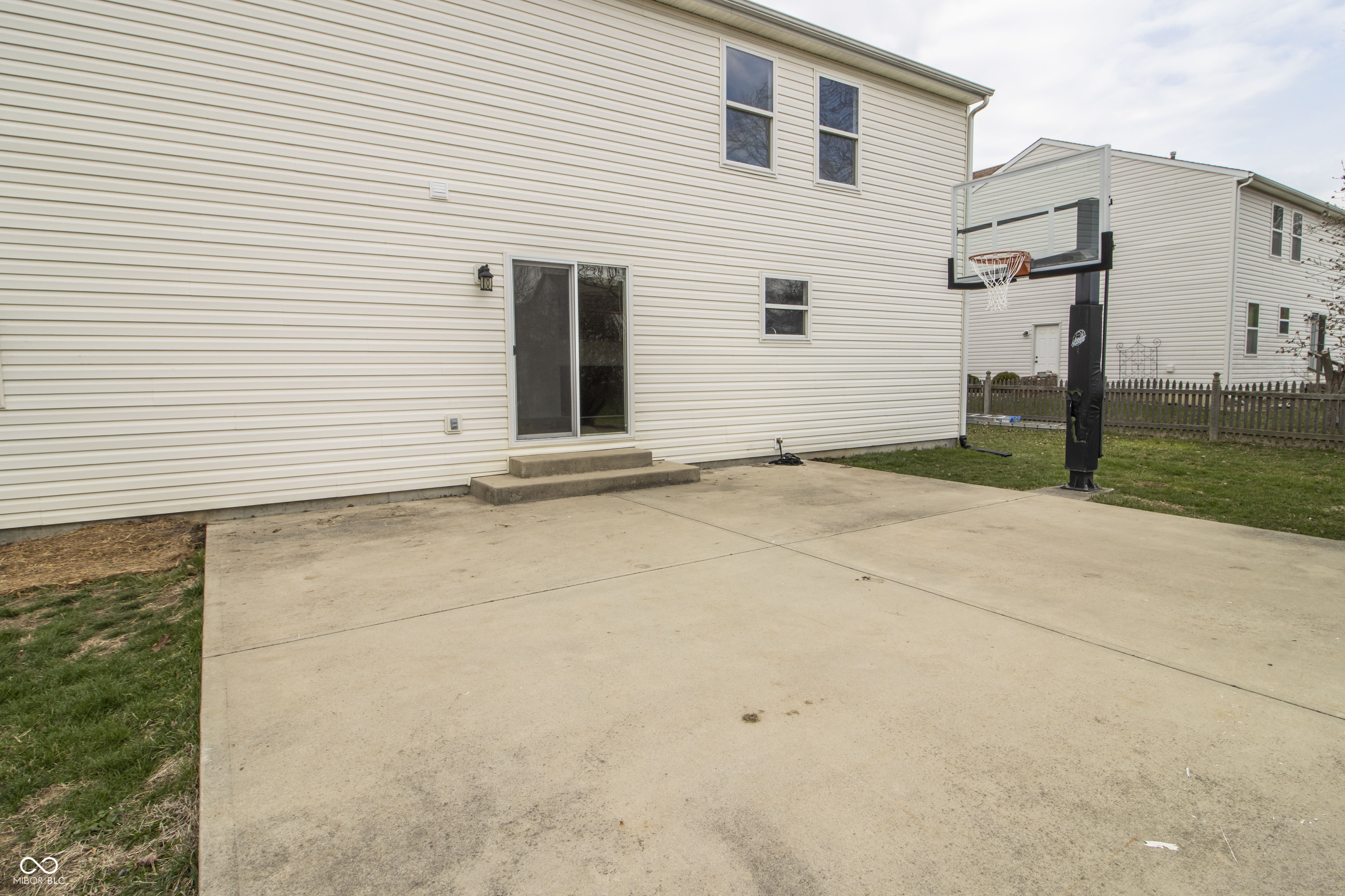 11683 Seville Road Fishers, IN 46037 - Photo 49 of 53 Gallery Image 49