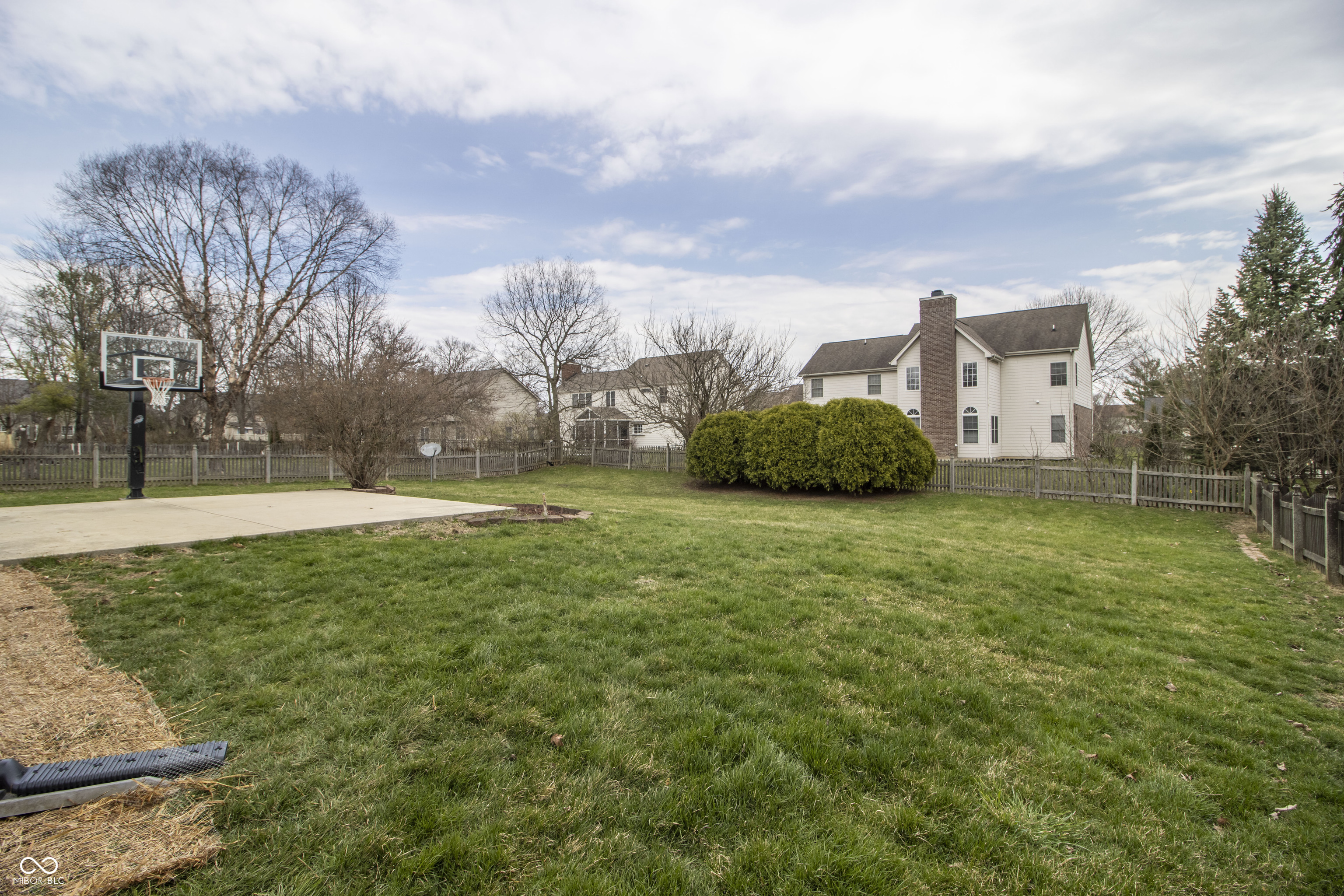 11683 Seville Road Fishers, IN 46037 - Photo 50 of 53 Gallery Image 50