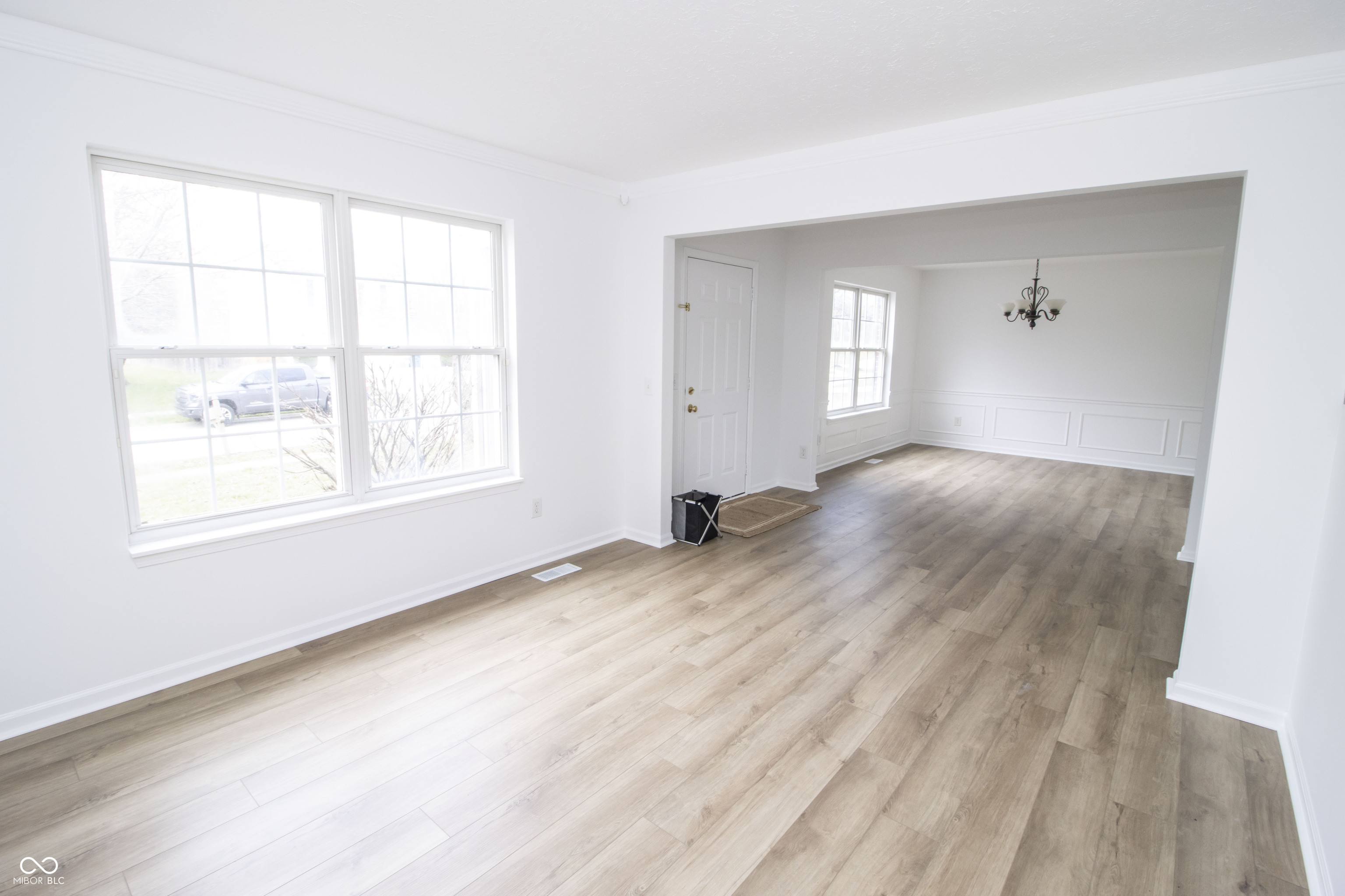 11683 Seville Road Fishers, IN 46037 - Photo 5 of 53 Gallery Image 5