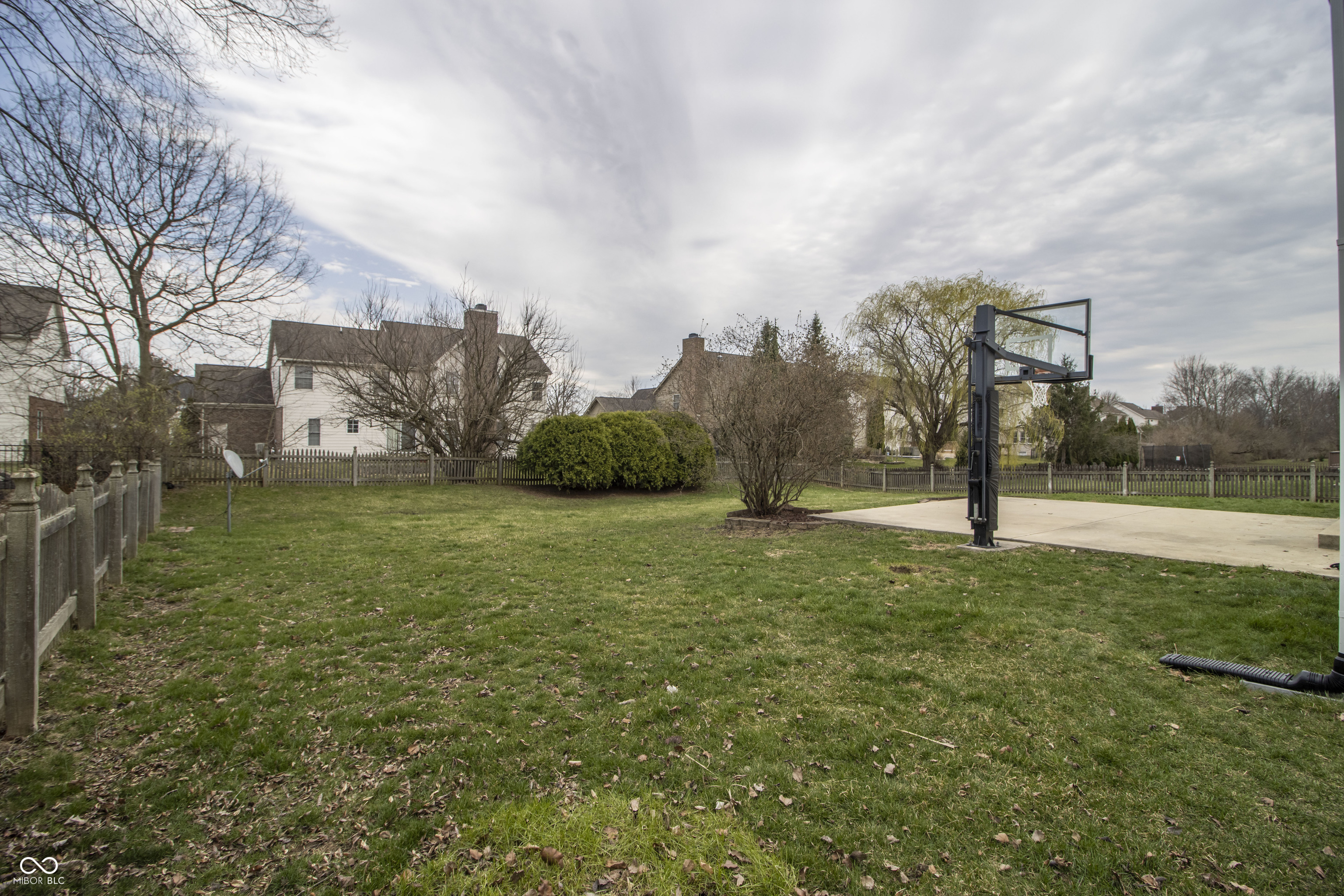 11683 Seville Road Fishers, IN 46037 - Photo 51 of 53 Gallery Image 51