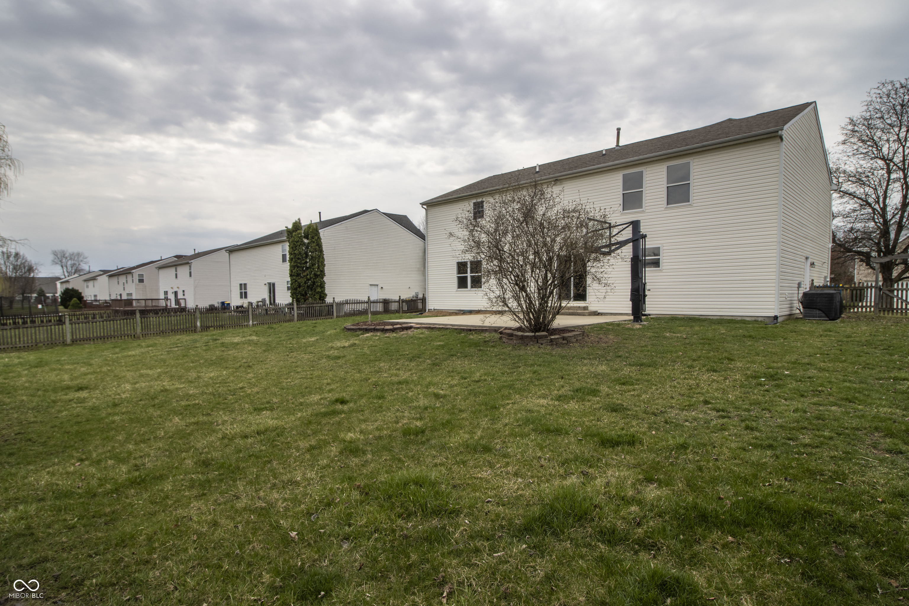 11683 Seville Road Fishers, IN 46037 - Photo 52 of 53 Gallery Image 52