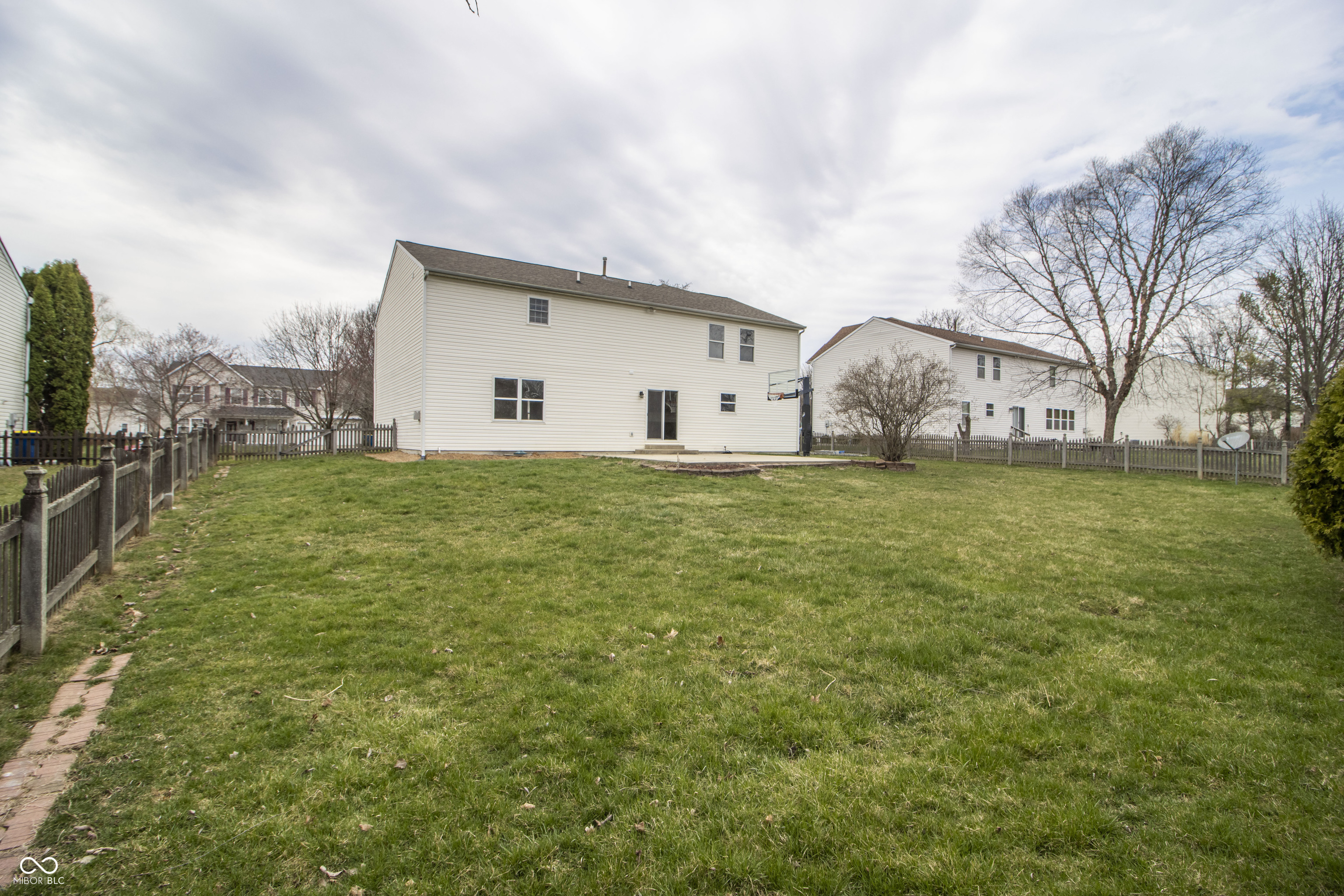 11683 Seville Road Fishers, IN 46037 - Photo 53 of 53 Gallery Image 53