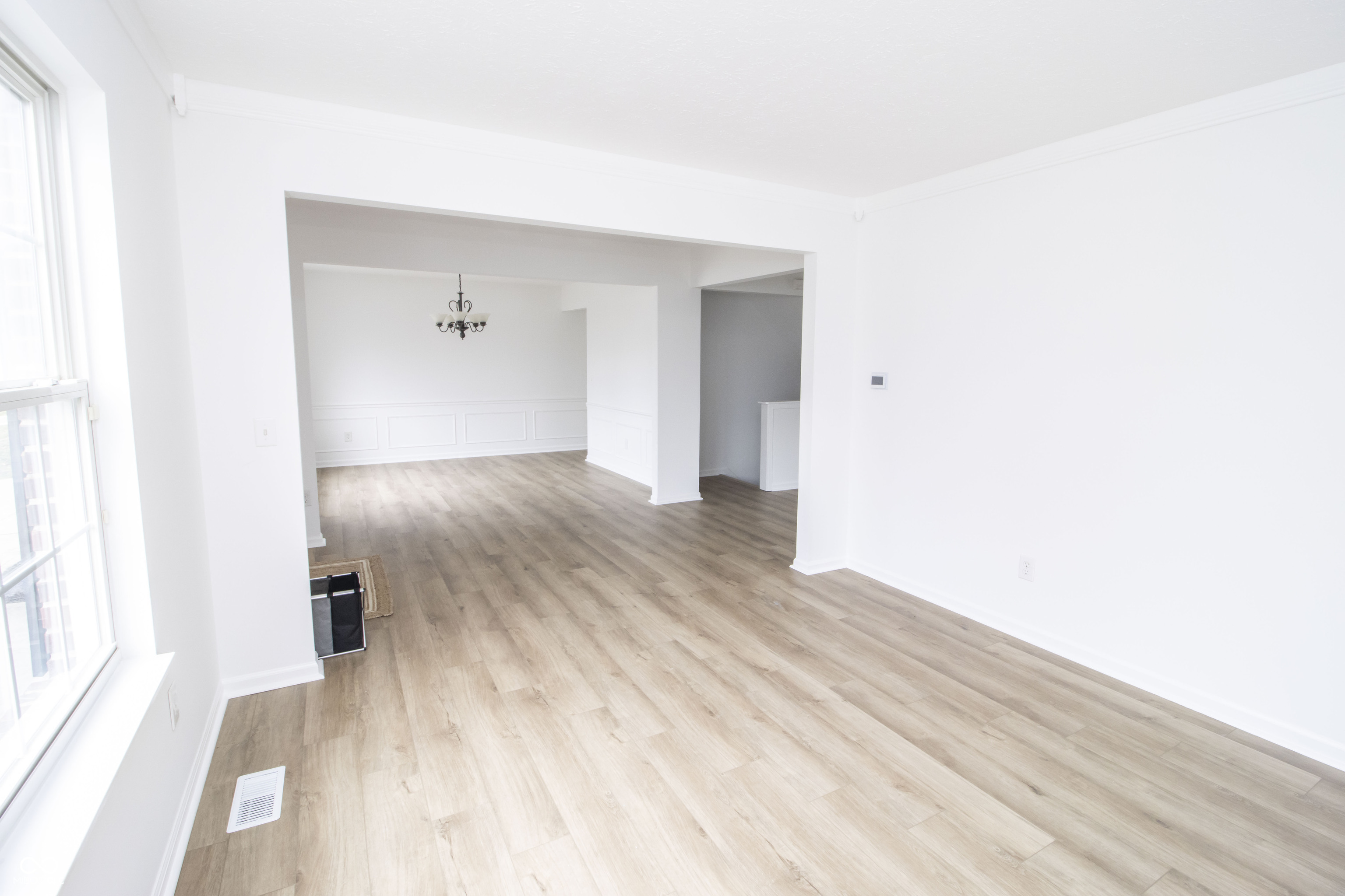11683 Seville Road Fishers, IN 46037 - Photo 6 of 53 Gallery Image 6