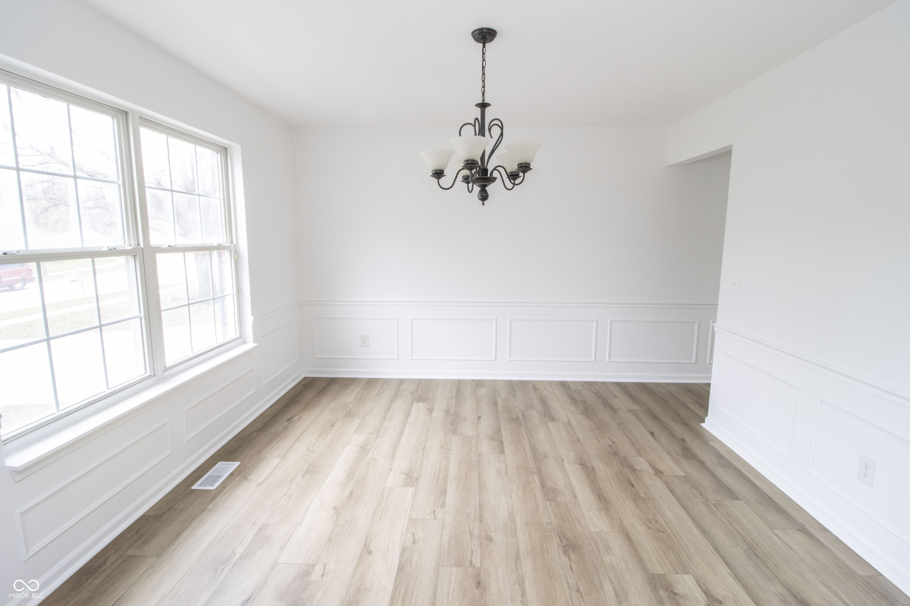 11683 Seville Road Fishers, IN 46037 - Photo 7 of 53 Gallery Image 7