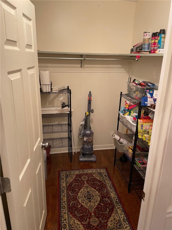 25 School Street, Unit 2S Westerly, RI 02891 - Photo 5 of 10