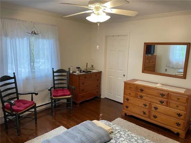 $180,000 | 25 School Street, Unit 2S, Westerly, RI 02891